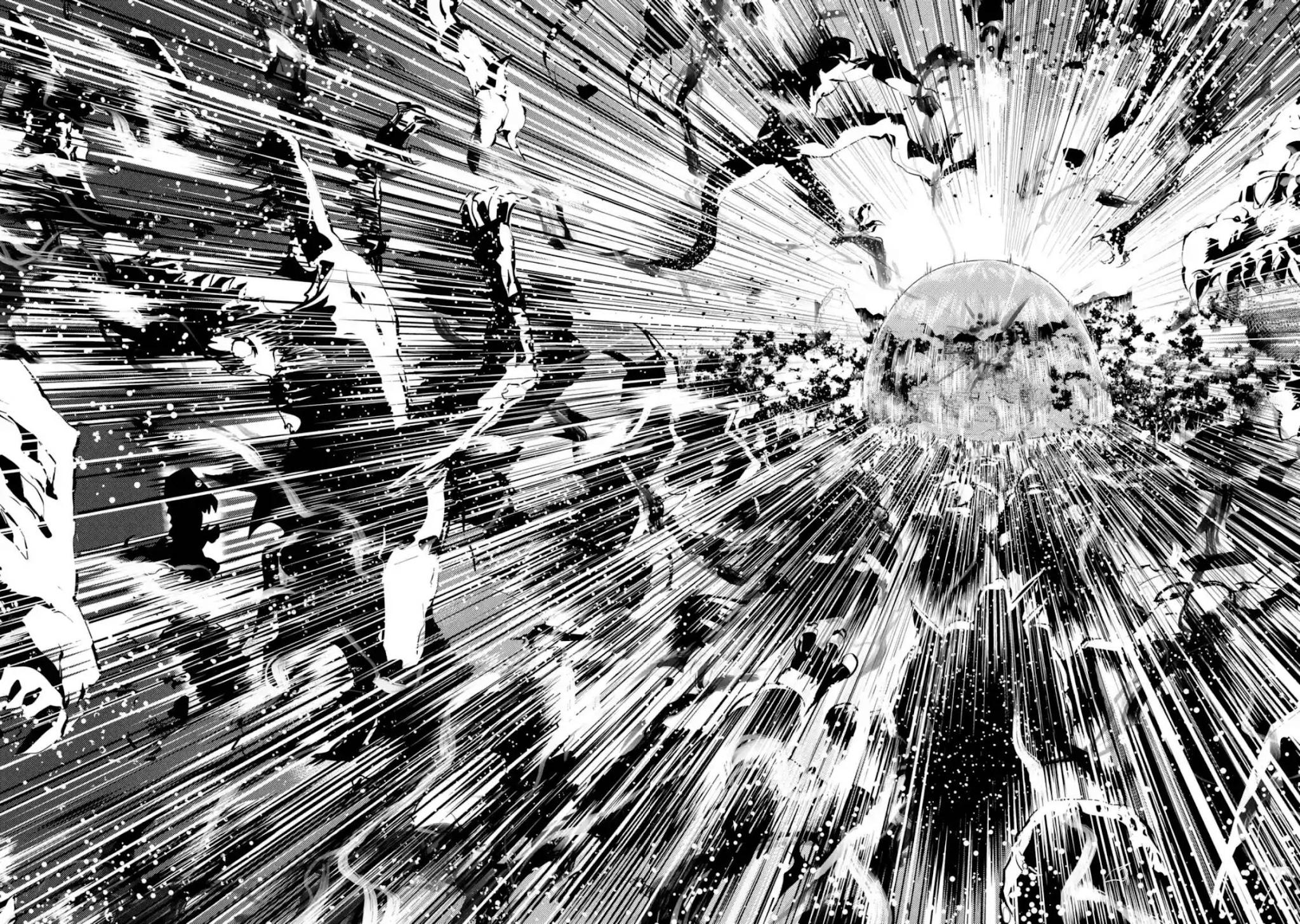 Manga-lc-com อ่านมังงะ อ่านการ์ตูน ออนไลน์ ฟรี Tensei Kenja no Isekai Life ตอนที่ 1 2 3 4 5 6 7 8 9 10 11 12 13 14 ฟรี ไม่มีโฆษณา Manga-lc - อ่าน มังงะ อ่าน การ์ตูน ออนไลน์ อ่านมังงะ ฟรี