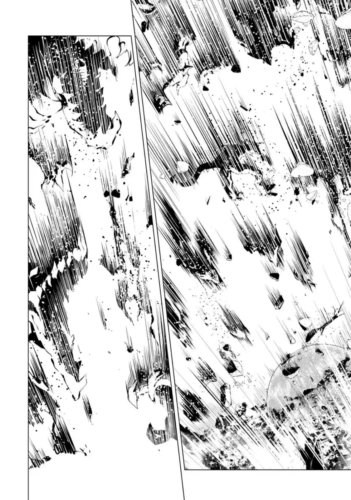 Manga-lc-com อ่านมังงะ อ่านการ์ตูน ออนไลน์ ฟรี Tensei Kenja no Isekai Life ตอนที่ 1 2 3 4 5 6 7 8 9 10 11 12 13 14 ฟรี ไม่มีโฆษณา Manga-lc - อ่าน มังงะ อ่าน การ์ตูน ออนไลน์ อ่านมังงะ ฟรี