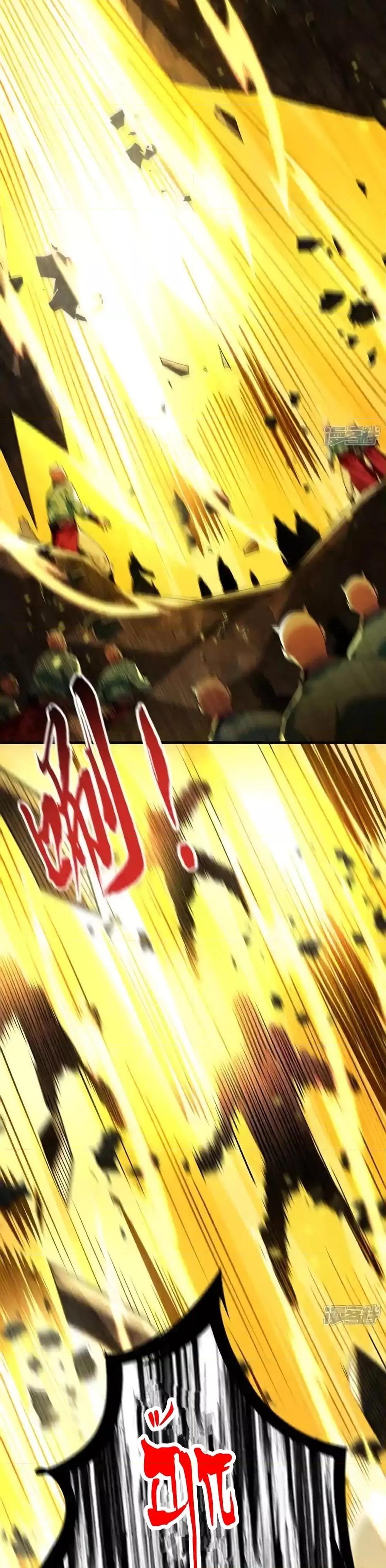 Manga-lc-com อ่านมังงะ อ่านการ์ตูน ออนไลน์ ฟรี TheTenGreatE ตอนที่ 1 2 3 4 5 6 7 8 9 10 11 12 13 14 ฟรี ไม่มีโฆษณา Manga-lc - อ่าน มังงะ อ่าน การ์ตูน ออนไลน์ อ่านมังงะ ฟรี