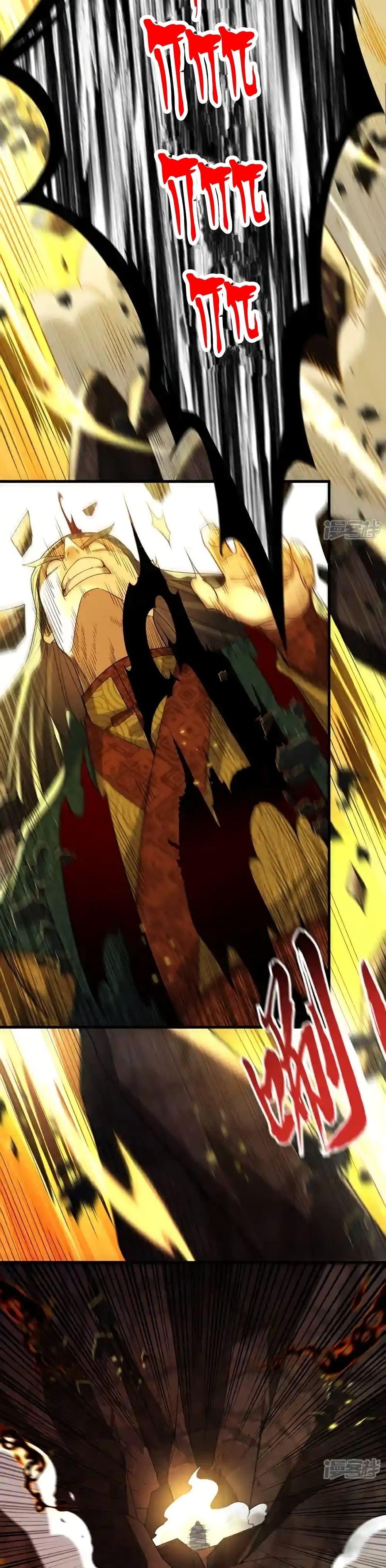 Manga-lc-com อ่านมังงะ อ่านการ์ตูน ออนไลน์ ฟรี TheTenGreatE ตอนที่ 1 2 3 4 5 6 7 8 9 10 11 12 13 14 ฟรี ไม่มีโฆษณา Manga-lc - อ่าน มังงะ อ่าน การ์ตูน ออนไลน์ อ่านมังงะ ฟรี