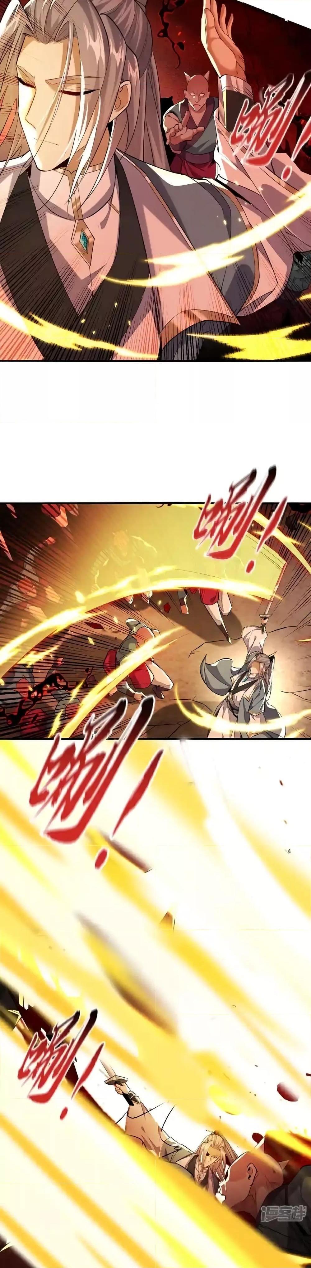 Manga-lc-com อ่านมังงะ อ่านการ์ตูน ออนไลน์ ฟรี TheTenGreatE ตอนที่ 1 2 3 4 5 6 7 8 9 10 11 12 13 14 ฟรี ไม่มีโฆษณา Manga-lc - อ่าน มังงะ อ่าน การ์ตูน ออนไลน์ อ่านมังงะ ฟรี