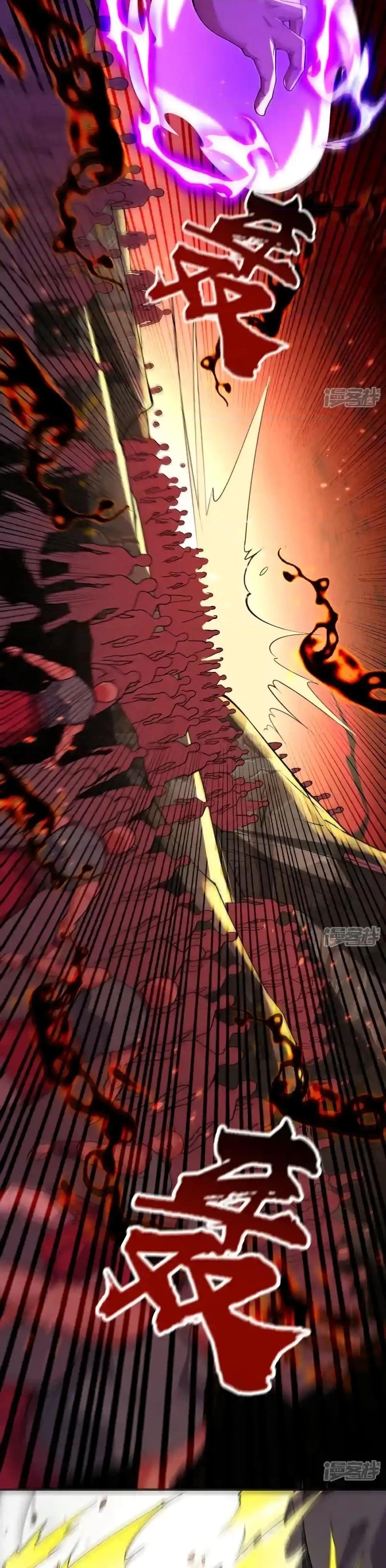 Manga-lc-com อ่านมังงะ อ่านการ์ตูน ออนไลน์ ฟรี TheTenGreatE ตอนที่ 1 2 3 4 5 6 7 8 9 10 11 12 13 14 ฟรี ไม่มีโฆษณา Manga-lc - อ่าน มังงะ อ่าน การ์ตูน ออนไลน์ อ่านมังงะ ฟรี