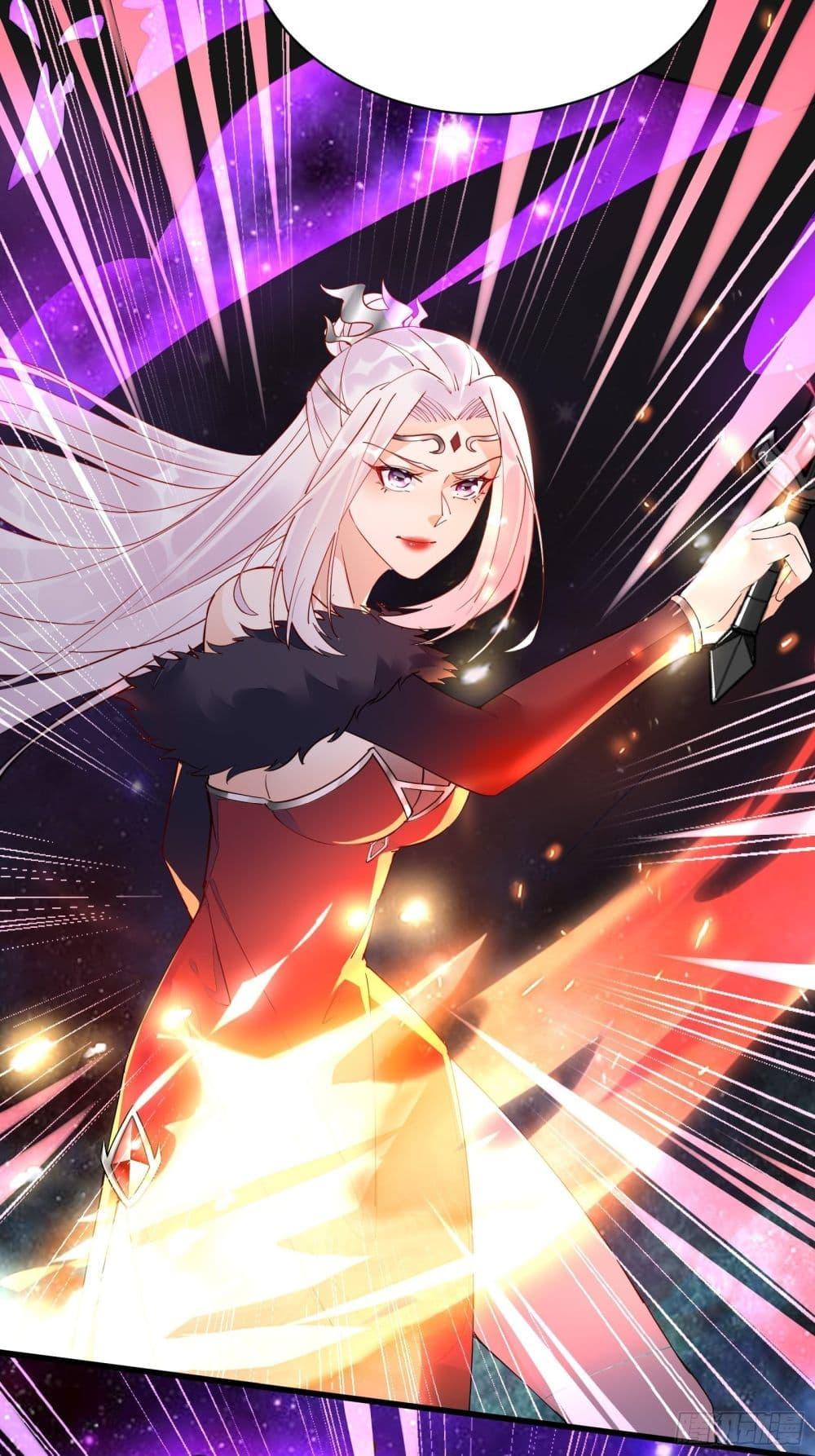 Manga-lc-com อ่านมังงะ อ่านการ์ตูน ออนไลน์ ฟรี Cultivating Immortality Requires a Rich Woman ตอนที่ 1 2 3 4 5 6 7 8 9 10 11 12 13 14 ฟรี ไม่มีโฆษณา Manga-lc - อ่าน มังงะ อ่าน การ์ตูน ออนไลน์ อ่านมังงะ ฟรี