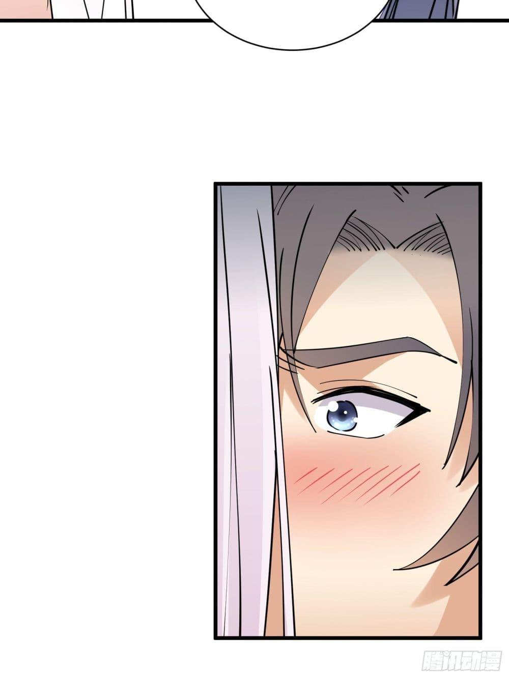 Manga-lc-com อ่านมังงะ อ่านการ์ตูน ออนไลน์ ฟรี Cultivating Immortality Requires a Rich Woman ตอนที่ 1 2 3 4 5 6 7 8 9 10 11 12 13 14 ฟรี ไม่มีโฆษณา Manga-lc - อ่าน มังงะ อ่าน การ์ตูน ออนไลน์ อ่านมังงะ ฟรี