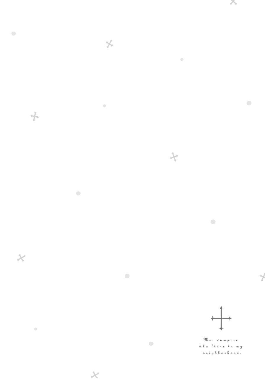 Manga-lc-com อ่านมังงะ อ่านการ์ตูน ออนไลน์ ฟรี Tonari no Kyuuketsuki-san ตอนที่ 1 2 3 4 5 6 7 8 9 10 11 12 13 14 ฟรี ไม่มีโฆษณา Manga-lc - อ่าน มังงะ อ่าน การ์ตูน ออนไลน์ อ่านมังงะ ฟรี