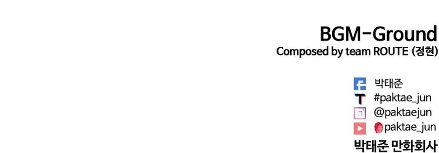 Manga-lc-com อ่านมังงะ อ่านการ์ตูน ออนไลน์ ฟรี Lookism ตอนที่ 1 2 3 4 5 6 7 8 9 10 11 12 13 14 ฟรี ไม่มีโฆษณา Manga-lc - อ่าน มังงะ อ่าน การ์ตูน ออนไลน์ อ่านมังงะ ฟรี