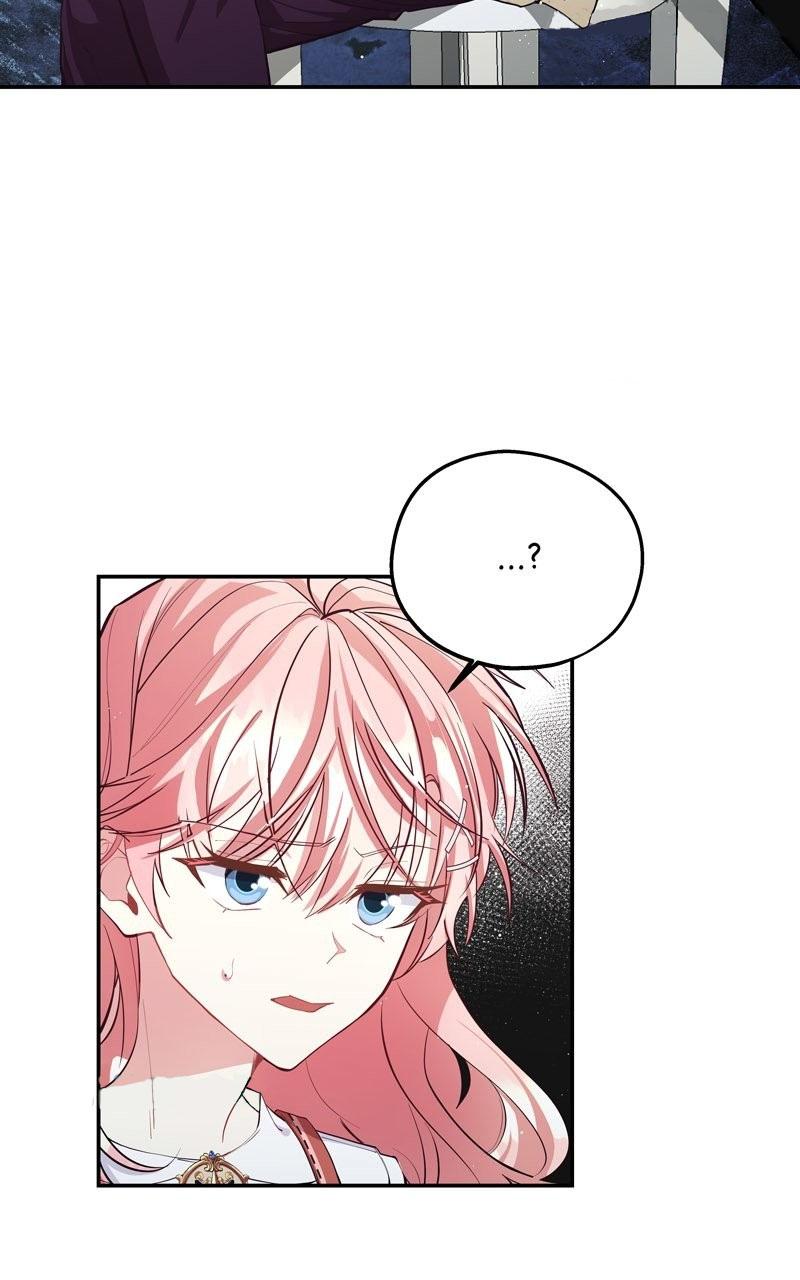 Manga-lc-com อ่านมังงะ อ่านการ์ตูน ออนไลน์ ฟรี Welcome to Sylvia’s Garden ตอนที่ 1 2 3 4 5 6 7 8 9 10 11 12 13 14 ฟรี ไม่มีโฆษณา Manga-lc - อ่าน มังงะ อ่าน การ์ตูน ออนไลน์ อ่านมังงะ ฟรี