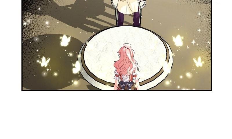 Manga-lc-com อ่านมังงะ อ่านการ์ตูน ออนไลน์ ฟรี Welcome to Sylvia’s Garden ตอนที่ 1 2 3 4 5 6 7 8 9 10 11 12 13 14 ฟรี ไม่มีโฆษณา Manga-lc - อ่าน มังงะ อ่าน การ์ตูน ออนไลน์ อ่านมังงะ ฟรี
