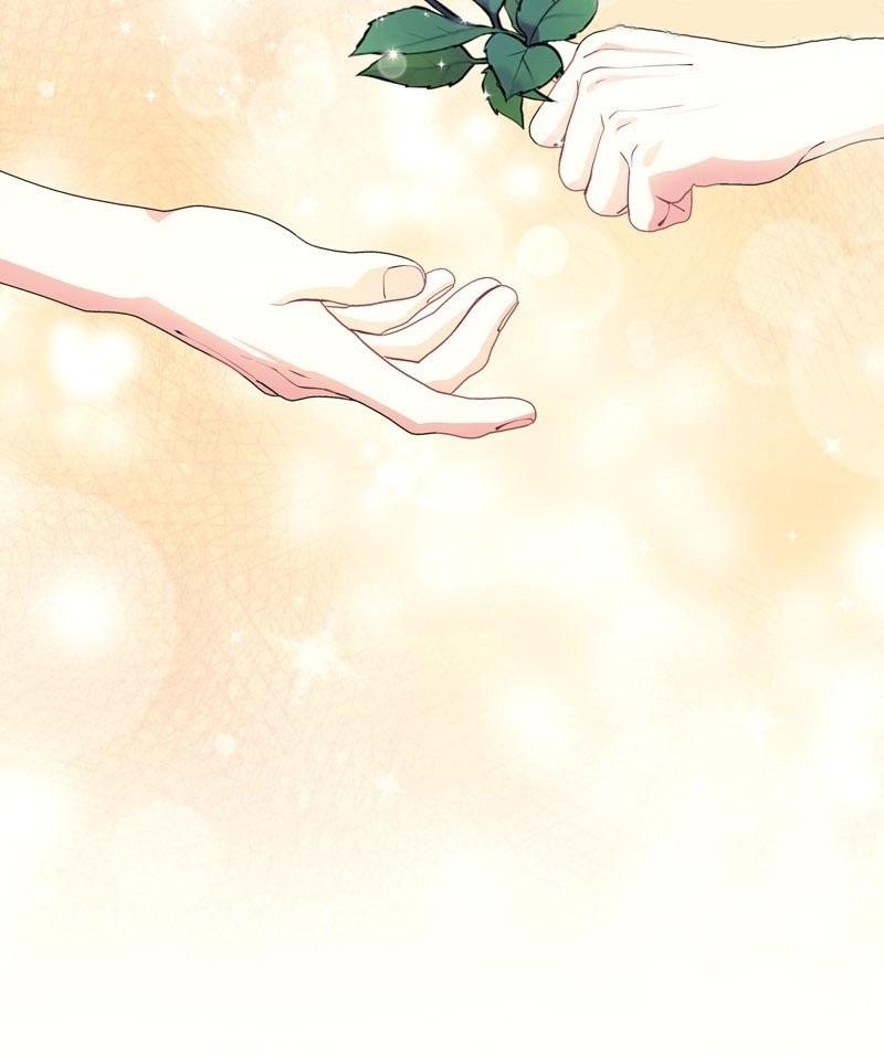 Manga-lc-com อ่านมังงะ อ่านการ์ตูน ออนไลน์ ฟรี Welcome to Sylvia’s Garden ตอนที่ 1 2 3 4 5 6 7 8 9 10 11 12 13 14 ฟรี ไม่มีโฆษณา Manga-lc - อ่าน มังงะ อ่าน การ์ตูน ออนไลน์ อ่านมังงะ ฟรี