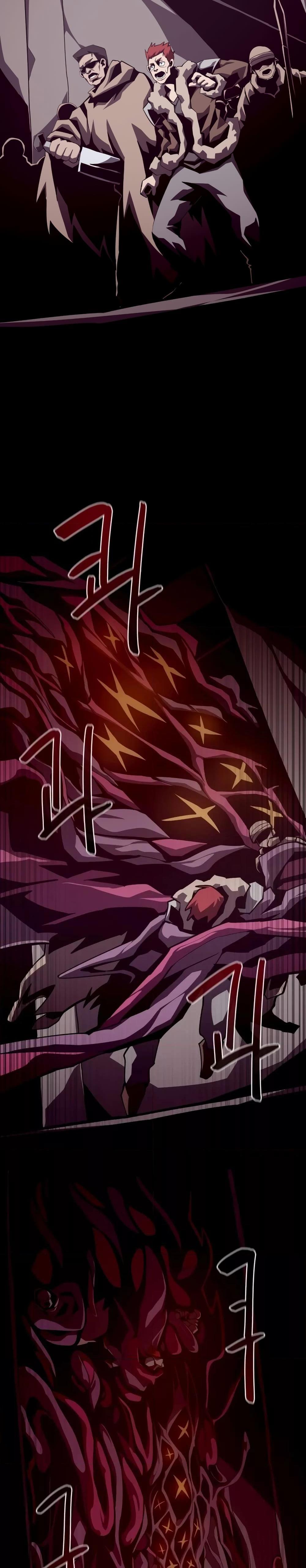 Manga-lc-com อ่านมังงะ อ่านการ์ตูน ออนไลน์ ฟรี Dungeon Odyssey ตอนที่ 1 2 3 4 5 6 7 8 9 10 11 12 13 14 ฟรี ไม่มีโฆษณา Manga-lc - อ่าน มังงะ อ่าน การ์ตูน ออนไลน์ อ่านมังงะ ฟรี