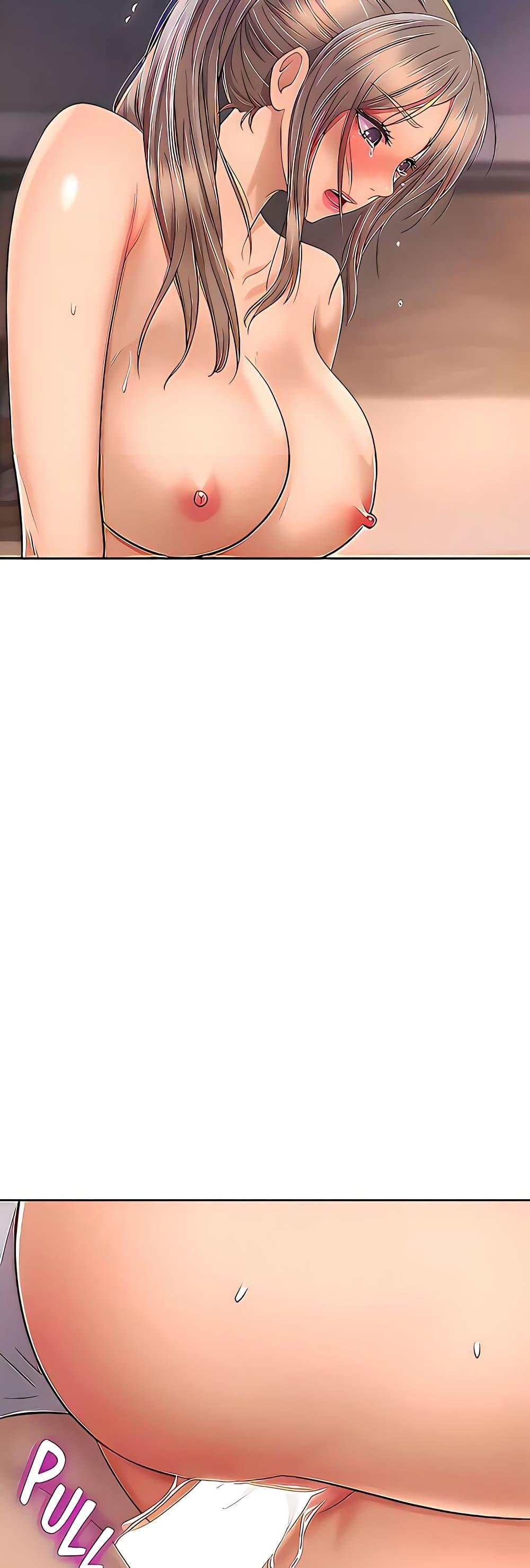 Doujin-Lc- อ่าน โดจิน มังฮวา เกาหลี ญี่ปุ่น จีน แปลไทย Taste of My Sister ตอนที่ 1 2 3 4 5 6 7 8 9 10 11 12 13 14 ฟรี ไม่มีโฆษณา อ่าน โดจิน Manhwa เกาหลี ญี่ปุ่น จีน เรามีครบ คัดมาให้เน้นๆ โดจิน 18+ รับประกันความฟินโดย  Doujin Lc