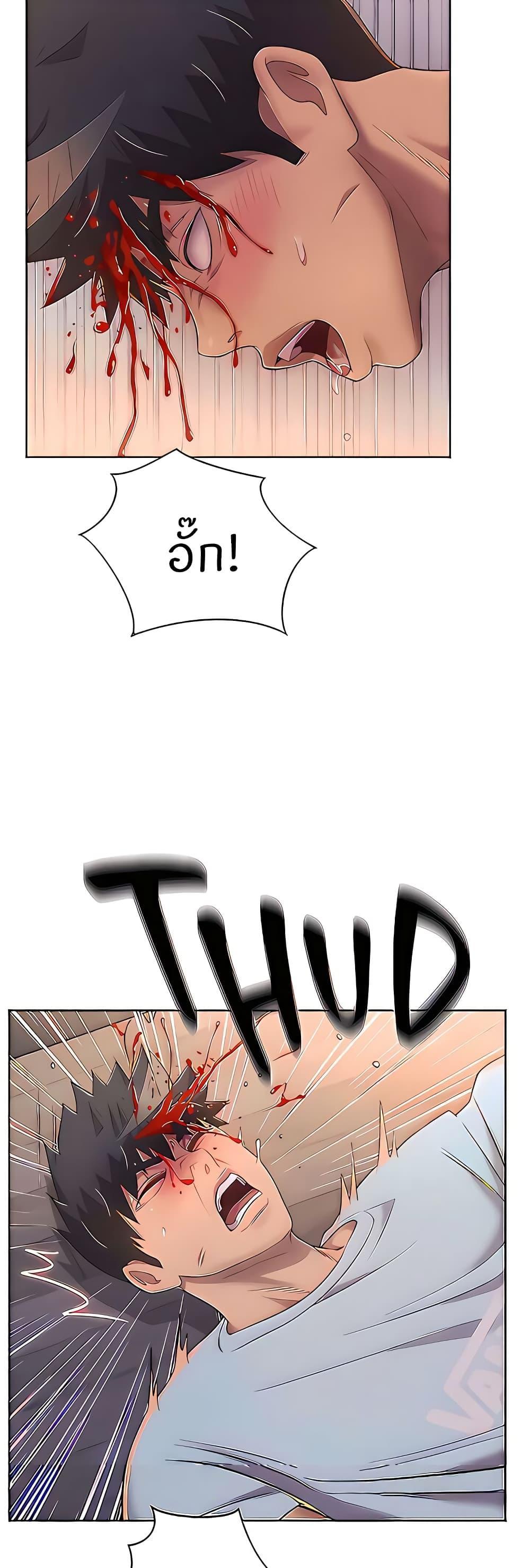 Doujin-Lc- อ่าน โดจิน มังฮวา เกาหลี ญี่ปุ่น จีน แปลไทย Taste of My Sister ตอนที่ 1 2 3 4 5 6 7 8 9 10 11 12 13 14 ฟรี ไม่มีโฆษณา อ่าน โดจิน Manhwa เกาหลี ญี่ปุ่น จีน เรามีครบ คัดมาให้เน้นๆ โดจิน 18+ รับประกันความฟินโดย  Doujin Lc