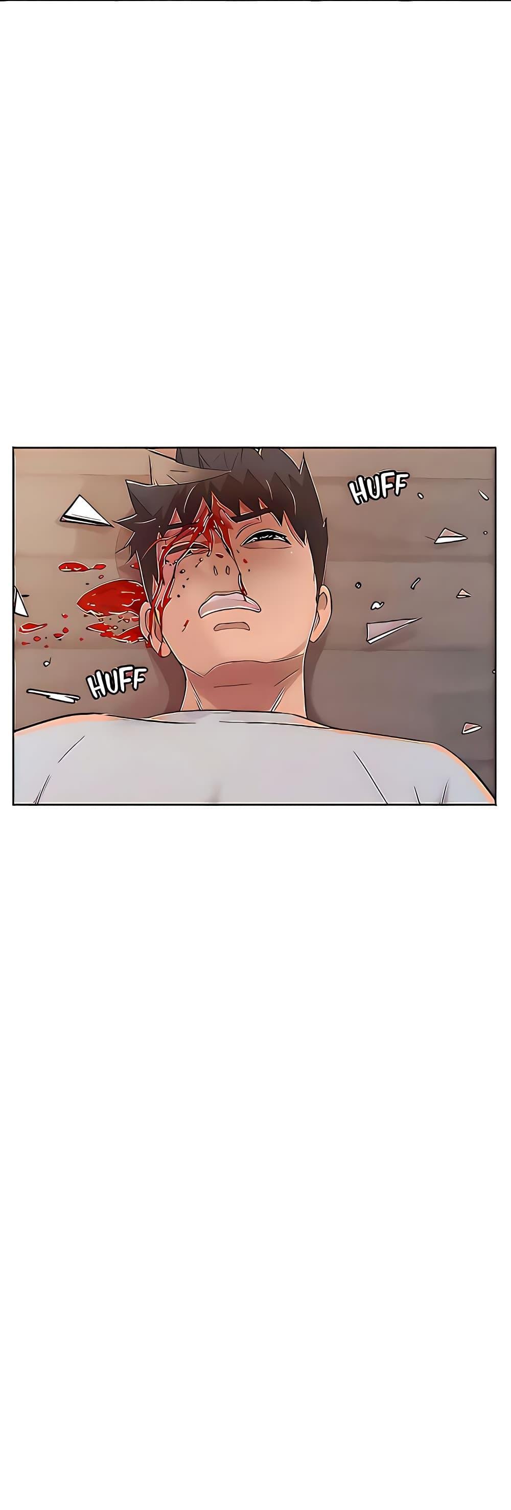 Doujin-Lc- อ่าน โดจิน มังฮวา เกาหลี ญี่ปุ่น จีน แปลไทย Taste of My Sister ตอนที่ 1 2 3 4 5 6 7 8 9 10 11 12 13 14 ฟรี ไม่มีโฆษณา อ่าน โดจิน Manhwa เกาหลี ญี่ปุ่น จีน เรามีครบ คัดมาให้เน้นๆ โดจิน 18+ รับประกันความฟินโดย  Doujin Lc