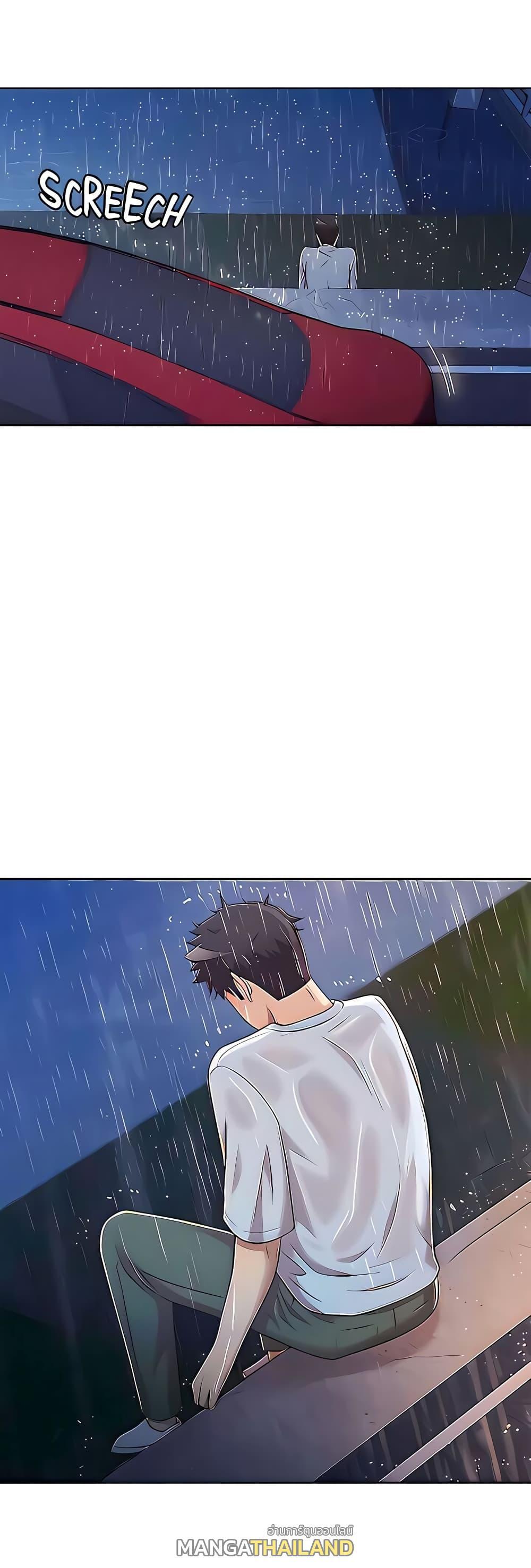 Doujin-Lc- อ่าน โดจิน มังฮวา เกาหลี ญี่ปุ่น จีน แปลไทย Taste of My Sister ตอนที่ 1 2 3 4 5 6 7 8 9 10 11 12 13 14 ฟรี ไม่มีโฆษณา อ่าน โดจิน Manhwa เกาหลี ญี่ปุ่น จีน เรามีครบ คัดมาให้เน้นๆ โดจิน 18+ รับประกันความฟินโดย  Doujin Lc