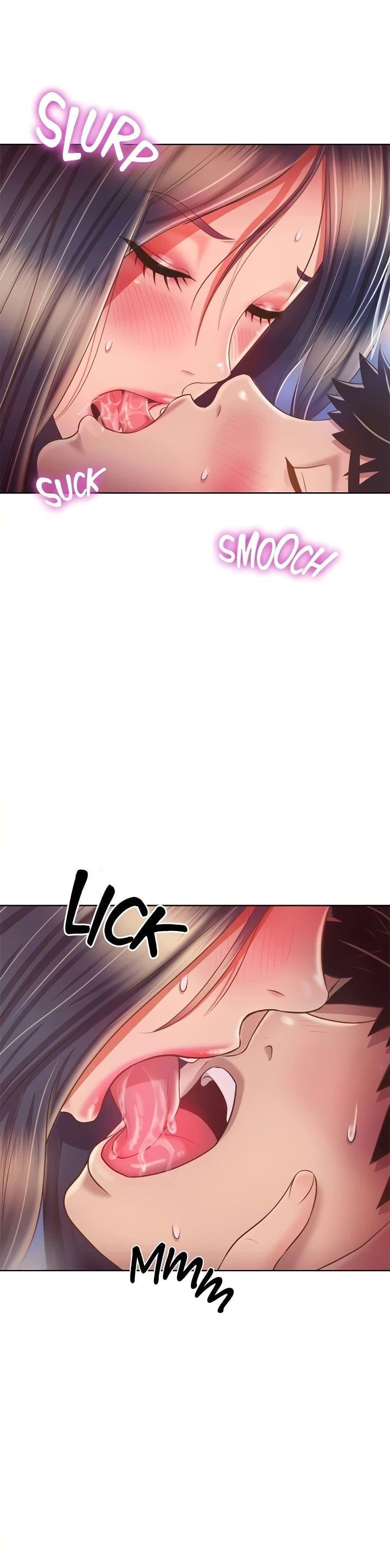 Doujin-Lc- อ่าน โดจิน มังฮวา เกาหลี ญี่ปุ่น จีน แปลไทย Taste of My Sister ตอนที่ 1 2 3 4 5 6 7 8 9 10 11 12 13 14 ฟรี ไม่มีโฆษณา อ่าน โดจิน Manhwa เกาหลี ญี่ปุ่น จีน เรามีครบ คัดมาให้เน้นๆ โดจิน 18+ รับประกันความฟินโดย  Doujin Lc