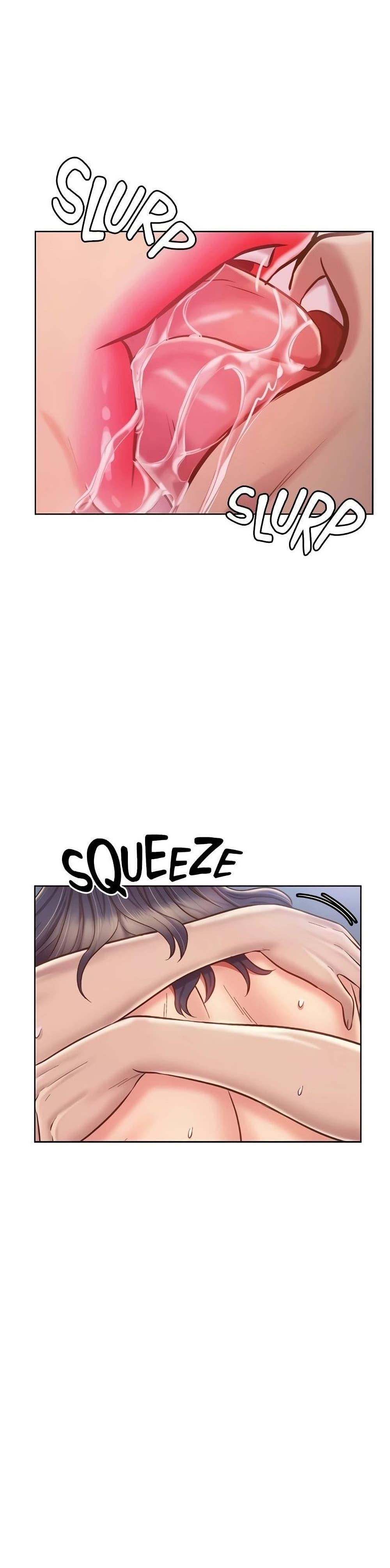 Doujin-Lc- อ่าน โดจิน มังฮวา เกาหลี ญี่ปุ่น จีน แปลไทย Taste of My Sister ตอนที่ 1 2 3 4 5 6 7 8 9 10 11 12 13 14 ฟรี ไม่มีโฆษณา อ่าน โดจิน Manhwa เกาหลี ญี่ปุ่น จีน เรามีครบ คัดมาให้เน้นๆ โดจิน 18+ รับประกันความฟินโดย  Doujin Lc