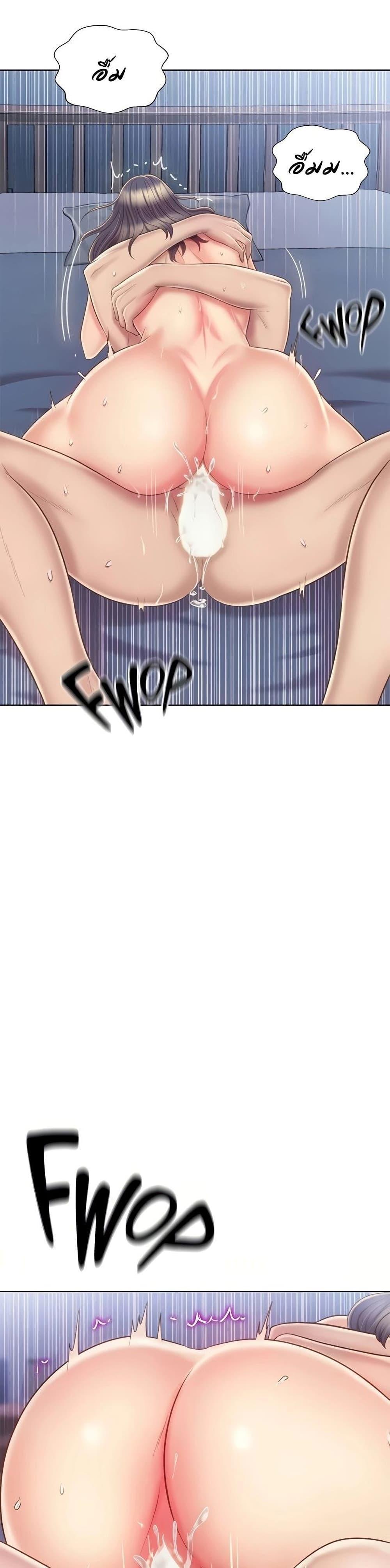 Doujin-Lc- อ่าน โดจิน มังฮวา เกาหลี ญี่ปุ่น จีน แปลไทย Taste of My Sister ตอนที่ 1 2 3 4 5 6 7 8 9 10 11 12 13 14 ฟรี ไม่มีโฆษณา อ่าน โดจิน Manhwa เกาหลี ญี่ปุ่น จีน เรามีครบ คัดมาให้เน้นๆ โดจิน 18+ รับประกันความฟินโดย  Doujin Lc