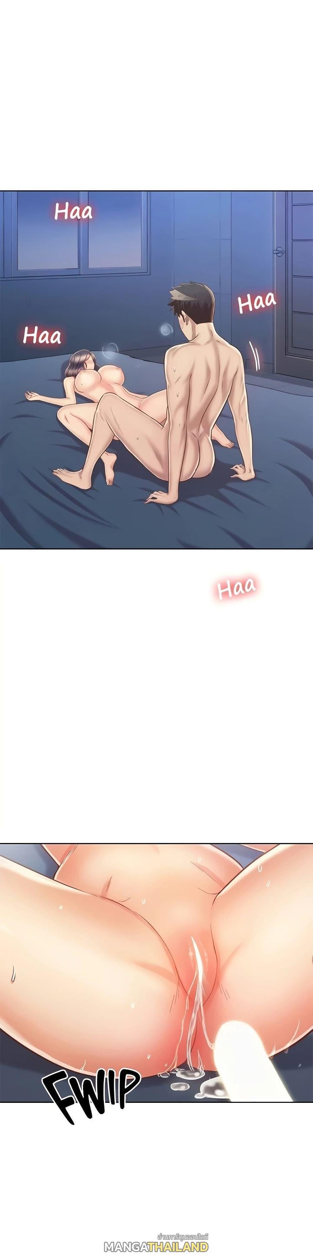 Doujin-Lc- อ่าน โดจิน มังฮวา เกาหลี ญี่ปุ่น จีน แปลไทย Taste of My Sister ตอนที่ 1 2 3 4 5 6 7 8 9 10 11 12 13 14 ฟรี ไม่มีโฆษณา อ่าน โดจิน Manhwa เกาหลี ญี่ปุ่น จีน เรามีครบ คัดมาให้เน้นๆ โดจิน 18+ รับประกันความฟินโดย  Doujin Lc