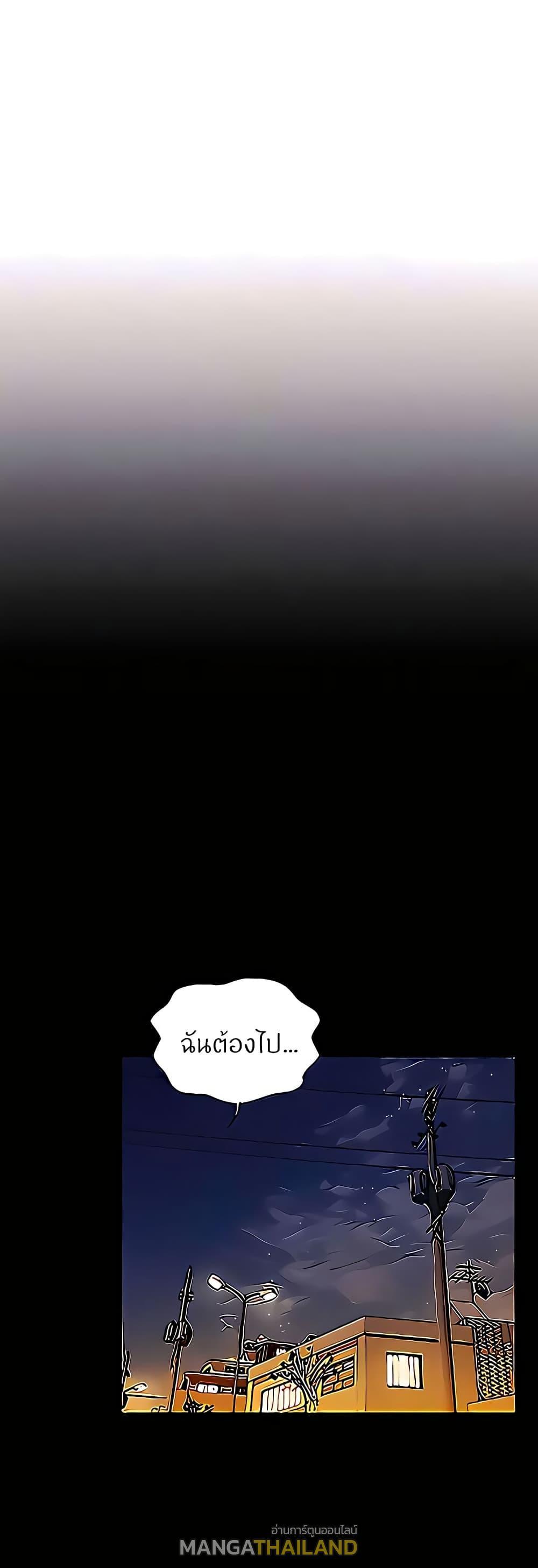 Doujin-Lc- อ่าน โดจิน มังฮวา เกาหลี ญี่ปุ่น จีน แปลไทย Taste of My Sister ตอนที่ 1 2 3 4 5 6 7 8 9 10 11 12 13 14 ฟรี ไม่มีโฆษณา อ่าน โดจิน Manhwa เกาหลี ญี่ปุ่น จีน เรามีครบ คัดมาให้เน้นๆ โดจิน 18+ รับประกันความฟินโดย  Doujin Lc