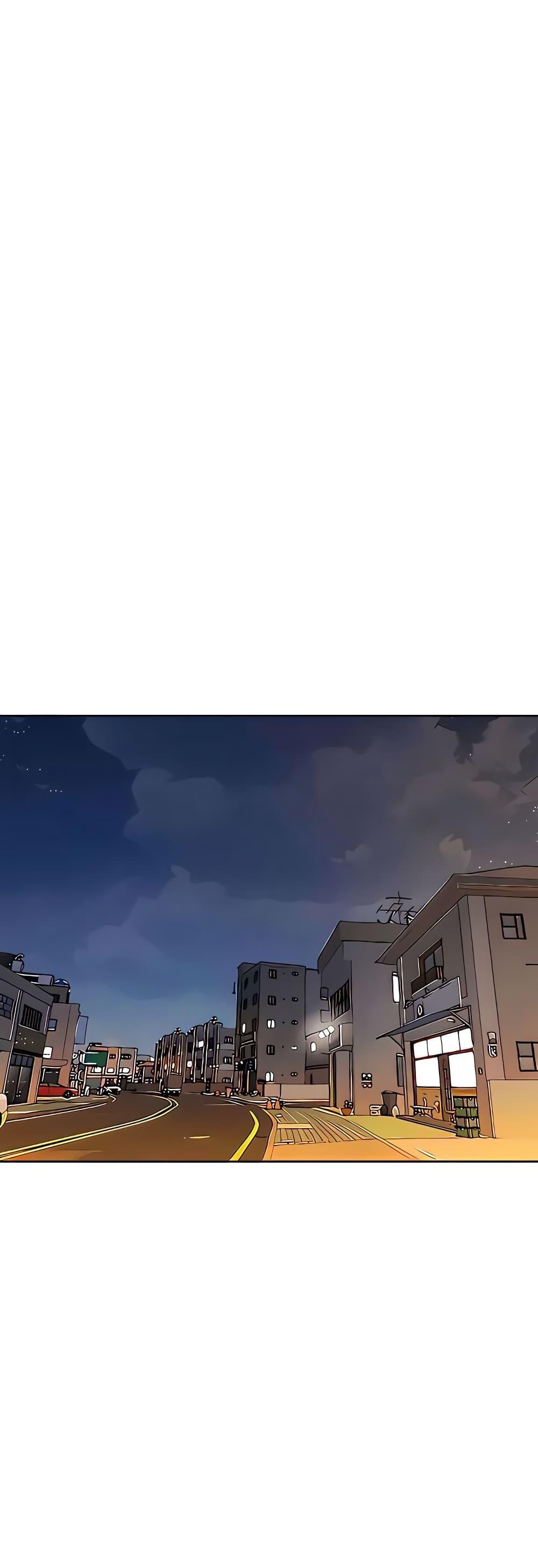 Doujin-Lc- อ่าน โดจิน มังฮวา เกาหลี ญี่ปุ่น จีน แปลไทย Taste of My Sister ตอนที่ 1 2 3 4 5 6 7 8 9 10 11 12 13 14 ฟรี ไม่มีโฆษณา อ่าน โดจิน Manhwa เกาหลี ญี่ปุ่น จีน เรามีครบ คัดมาให้เน้นๆ โดจิน 18+ รับประกันความฟินโดย  Doujin Lc