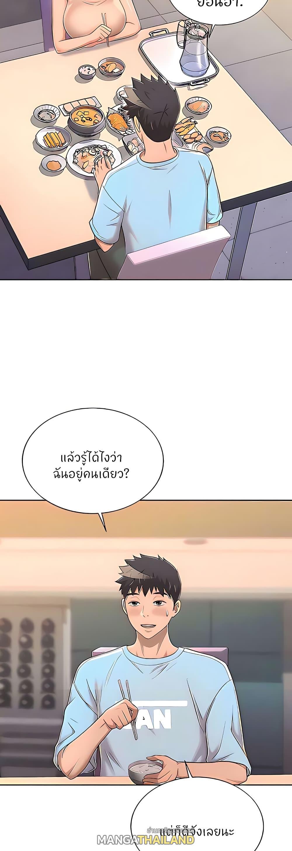 Doujin-Lc- อ่าน โดจิน มังฮวา เกาหลี ญี่ปุ่น จีน แปลไทย Taste of My Sister ตอนที่ 1 2 3 4 5 6 7 8 9 10 11 12 13 14 ฟรี ไม่มีโฆษณา อ่าน โดจิน Manhwa เกาหลี ญี่ปุ่น จีน เรามีครบ คัดมาให้เน้นๆ โดจิน 18+ รับประกันความฟินโดย  Doujin Lc