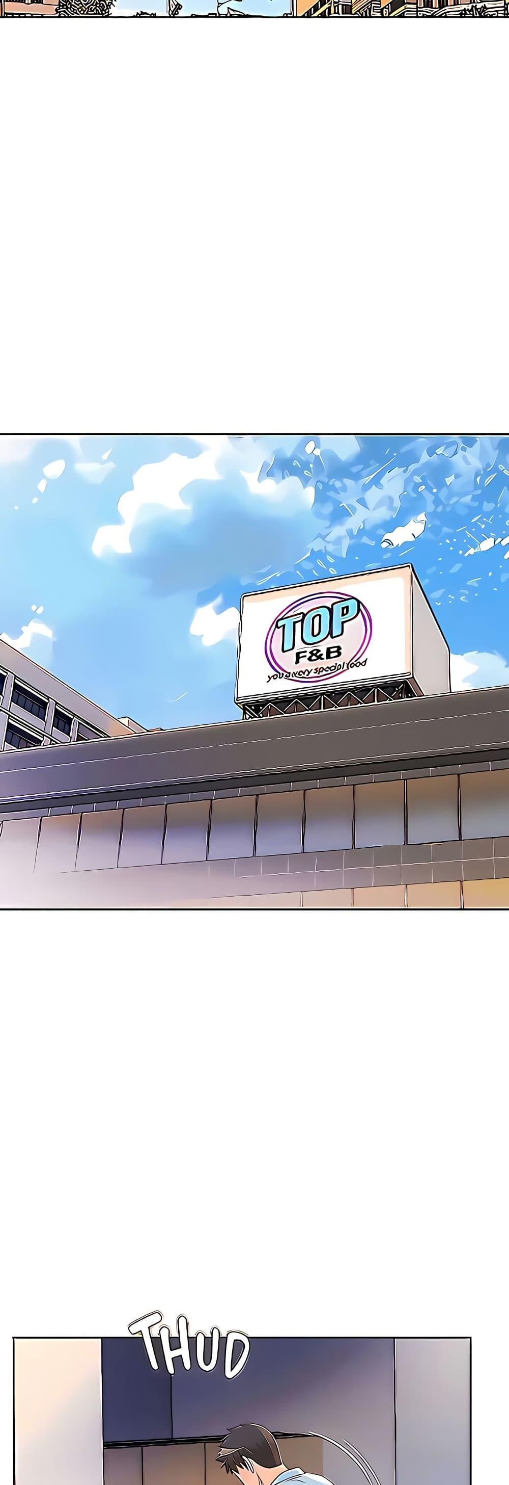 Doujin-Lc- อ่าน โดจิน มังฮวา เกาหลี ญี่ปุ่น จีน แปลไทย Taste of My Sister ตอนที่ 1 2 3 4 5 6 7 8 9 10 11 12 13 14 ฟรี ไม่มีโฆษณา อ่าน โดจิน Manhwa เกาหลี ญี่ปุ่น จีน เรามีครบ คัดมาให้เน้นๆ โดจิน 18+ รับประกันความฟินโดย  Doujin Lc