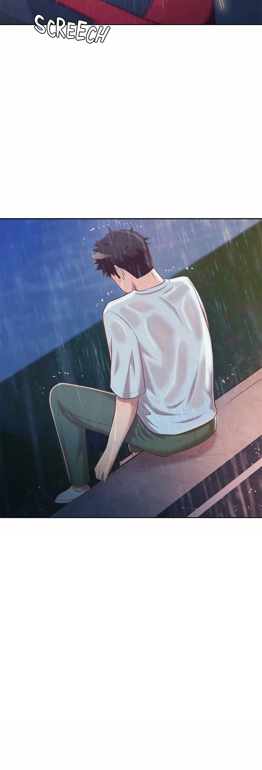 Doujin-Lc- อ่าน โดจิน มังฮวา เกาหลี ญี่ปุ่น จีน แปลไทย Taste of My Sister ตอนที่ 1 2 3 4 5 6 7 8 9 10 11 12 13 14 ฟรี ไม่มีโฆษณา อ่าน โดจิน Manhwa เกาหลี ญี่ปุ่น จีน เรามีครบ คัดมาให้เน้นๆ โดจิน 18+ รับประกันความฟินโดย  Doujin Lc
