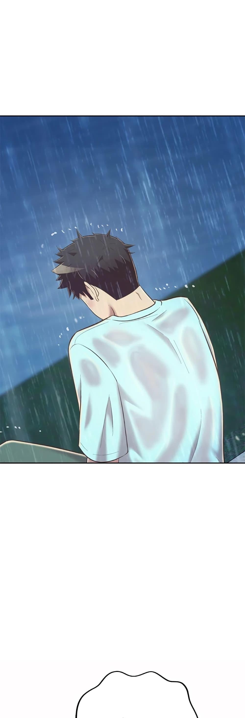 Doujin-Lc- อ่าน โดจิน มังฮวา เกาหลี ญี่ปุ่น จีน แปลไทย Taste of My Sister ตอนที่ 1 2 3 4 5 6 7 8 9 10 11 12 13 14 ฟรี ไม่มีโฆษณา อ่าน โดจิน Manhwa เกาหลี ญี่ปุ่น จีน เรามีครบ คัดมาให้เน้นๆ โดจิน 18+ รับประกันความฟินโดย  Doujin Lc
