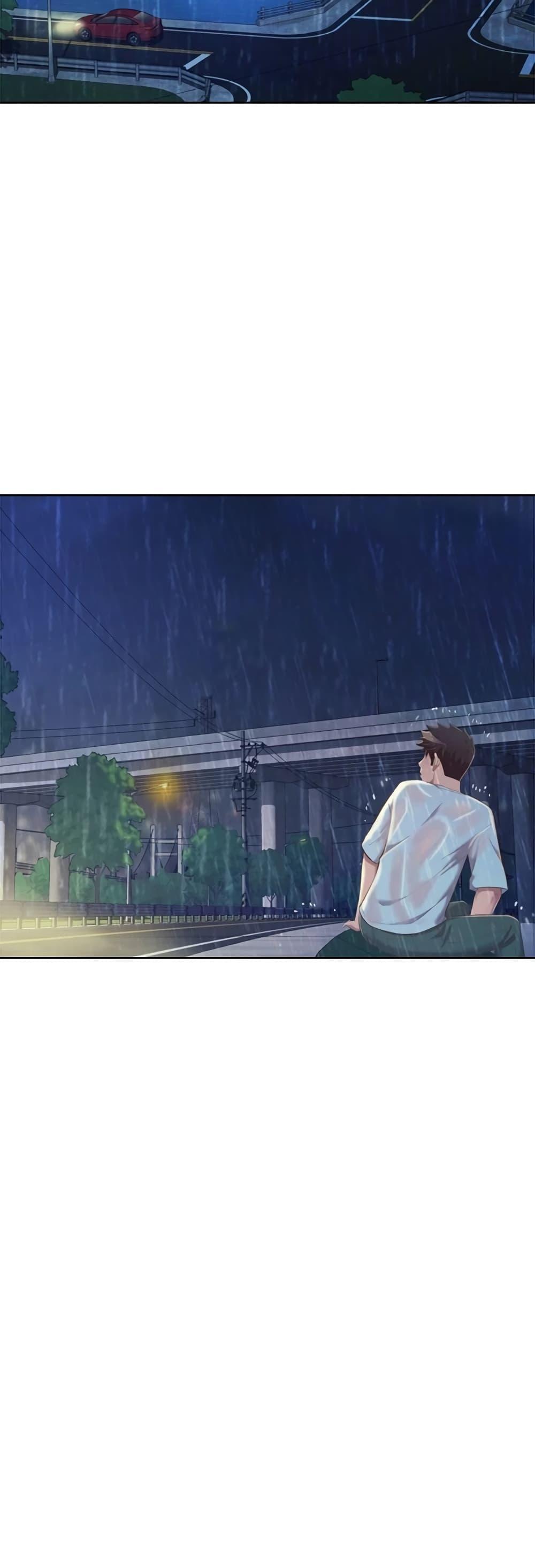 Doujin-Lc- อ่าน โดจิน มังฮวา เกาหลี ญี่ปุ่น จีน แปลไทย Taste of My Sister ตอนที่ 1 2 3 4 5 6 7 8 9 10 11 12 13 14 ฟรี ไม่มีโฆษณา อ่าน โดจิน Manhwa เกาหลี ญี่ปุ่น จีน เรามีครบ คัดมาให้เน้นๆ โดจิน 18+ รับประกันความฟินโดย  Doujin Lc