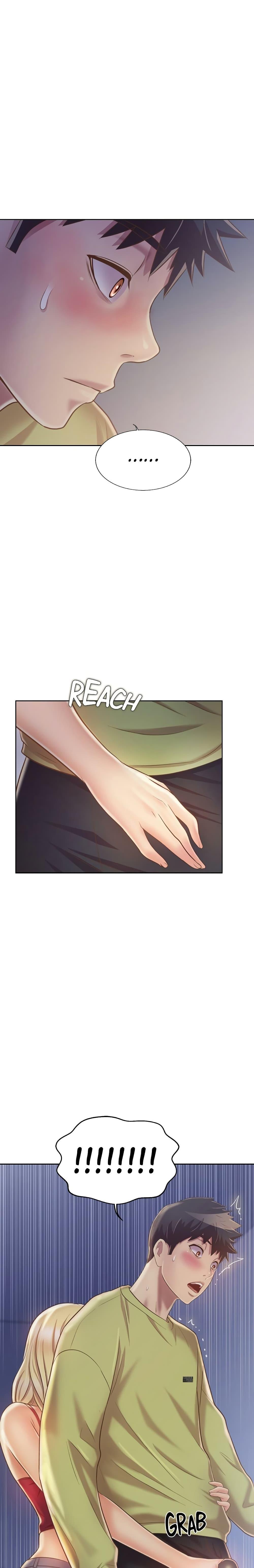 Doujin-Lc- อ่าน โดจิน มังฮวา เกาหลี ญี่ปุ่น จีน แปลไทย Taste of My Sister ตอนที่ 1 2 3 4 5 6 7 8 9 10 11 12 13 14 ฟรี ไม่มีโฆษณา อ่าน โดจิน Manhwa เกาหลี ญี่ปุ่น จีน เรามีครบ คัดมาให้เน้นๆ โดจิน 18+ รับประกันความฟินโดย  Doujin Lc