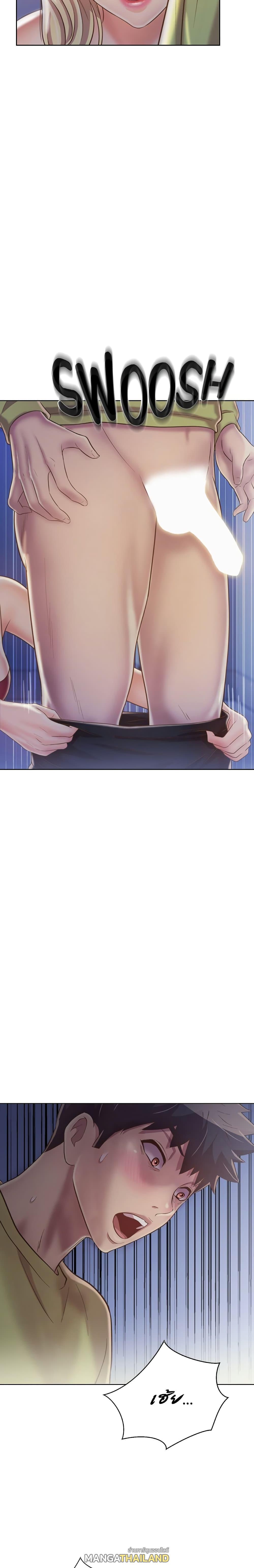 Doujin-Lc- อ่าน โดจิน มังฮวา เกาหลี ญี่ปุ่น จีน แปลไทย Taste of My Sister ตอนที่ 1 2 3 4 5 6 7 8 9 10 11 12 13 14 ฟรี ไม่มีโฆษณา อ่าน โดจิน Manhwa เกาหลี ญี่ปุ่น จีน เรามีครบ คัดมาให้เน้นๆ โดจิน 18+ รับประกันความฟินโดย  Doujin Lc