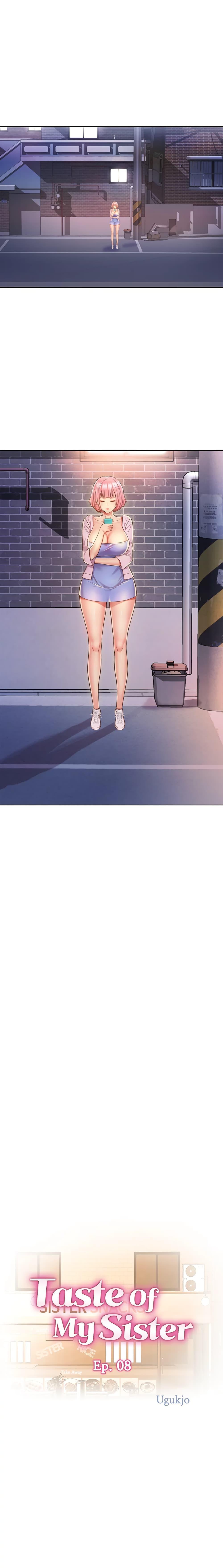 Doujin-Lc- อ่าน โดจิน มังฮวา เกาหลี ญี่ปุ่น จีน แปลไทย Taste of My Sister ตอนที่ 1 2 3 4 5 6 7 8 9 10 11 12 13 14 ฟรี ไม่มีโฆษณา อ่าน โดจิน Manhwa เกาหลี ญี่ปุ่น จีน เรามีครบ คัดมาให้เน้นๆ โดจิน 18+ รับประกันความฟินโดย  Doujin Lc