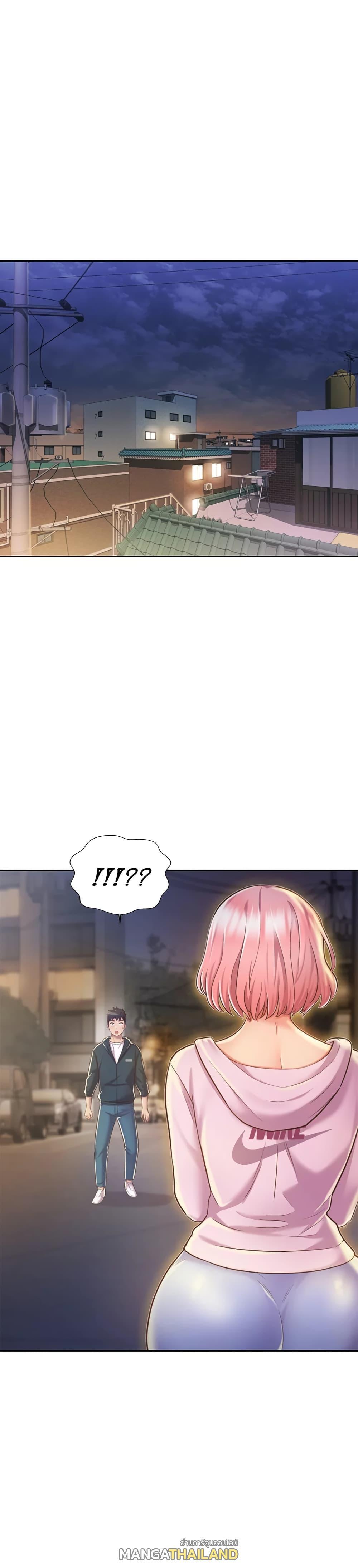 Doujin-Lc- อ่าน โดจิน มังฮวา เกาหลี ญี่ปุ่น จีน แปลไทย Taste of My Sister ตอนที่ 1 2 3 4 5 6 7 8 9 10 11 12 13 14 ฟรี ไม่มีโฆษณา อ่าน โดจิน Manhwa เกาหลี ญี่ปุ่น จีน เรามีครบ คัดมาให้เน้นๆ โดจิน 18+ รับประกันความฟินโดย  Doujin Lc