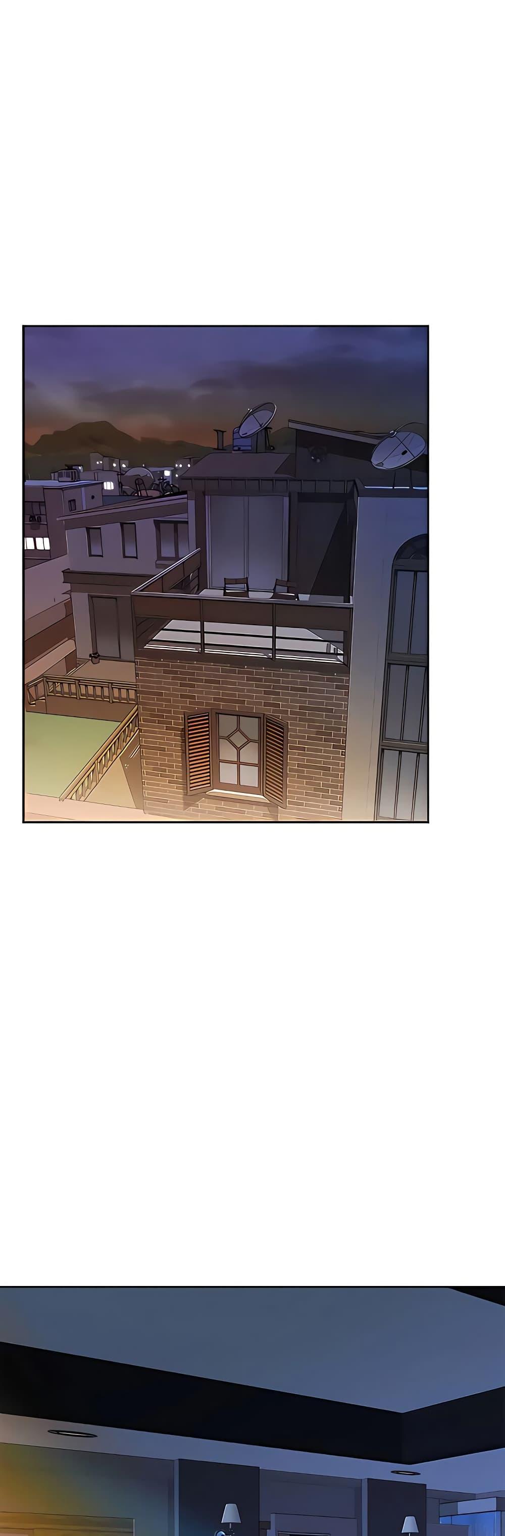 Doujin-Lc- อ่าน โดจิน มังฮวา เกาหลี ญี่ปุ่น จีน แปลไทย Taste of My Sister ตอนที่ 1 2 3 4 5 6 7 8 9 10 11 12 13 14 ฟรี ไม่มีโฆษณา อ่าน โดจิน Manhwa เกาหลี ญี่ปุ่น จีน เรามีครบ คัดมาให้เน้นๆ โดจิน 18+ รับประกันความฟินโดย  Doujin Lc