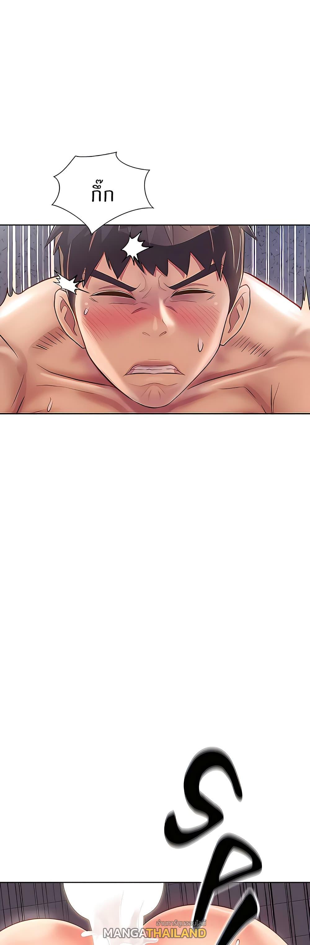 Doujin-Lc- อ่าน โดจิน มังฮวา เกาหลี ญี่ปุ่น จีน แปลไทย Taste of My Sister ตอนที่ 1 2 3 4 5 6 7 8 9 10 11 12 13 14 ฟรี ไม่มีโฆษณา อ่าน โดจิน Manhwa เกาหลี ญี่ปุ่น จีน เรามีครบ คัดมาให้เน้นๆ โดจิน 18+ รับประกันความฟินโดย  Doujin Lc