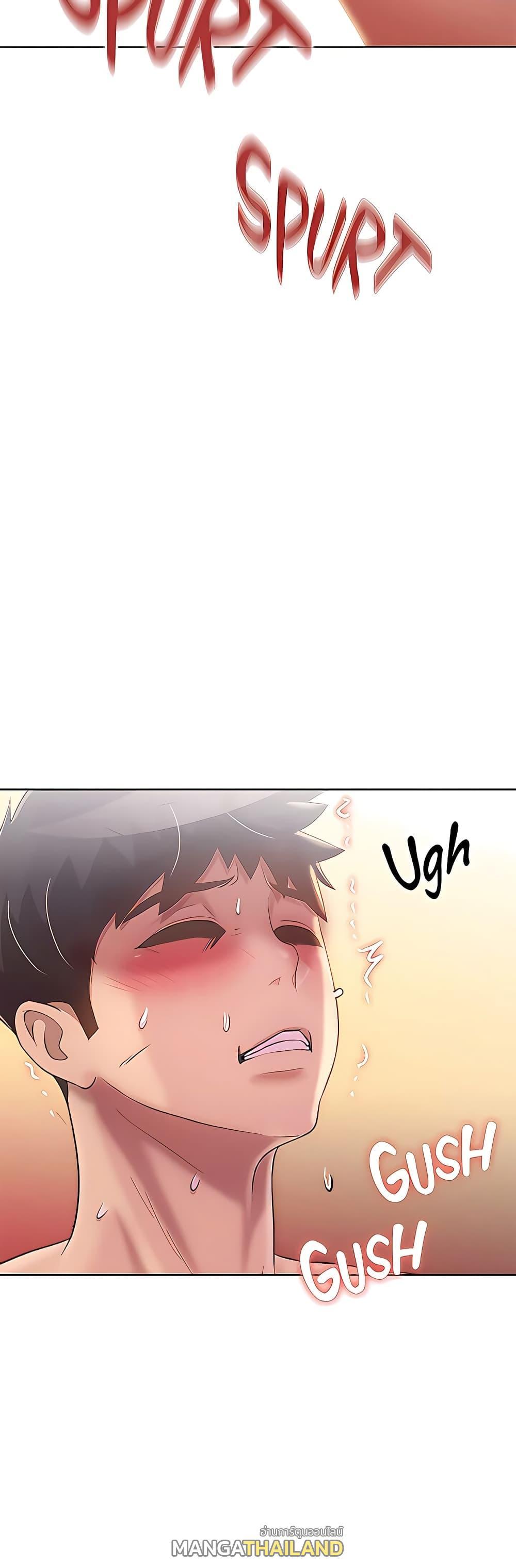 Doujin-Lc- อ่าน โดจิน มังฮวา เกาหลี ญี่ปุ่น จีน แปลไทย Taste of My Sister ตอนที่ 1 2 3 4 5 6 7 8 9 10 11 12 13 14 ฟรี ไม่มีโฆษณา อ่าน โดจิน Manhwa เกาหลี ญี่ปุ่น จีน เรามีครบ คัดมาให้เน้นๆ โดจิน 18+ รับประกันความฟินโดย  Doujin Lc