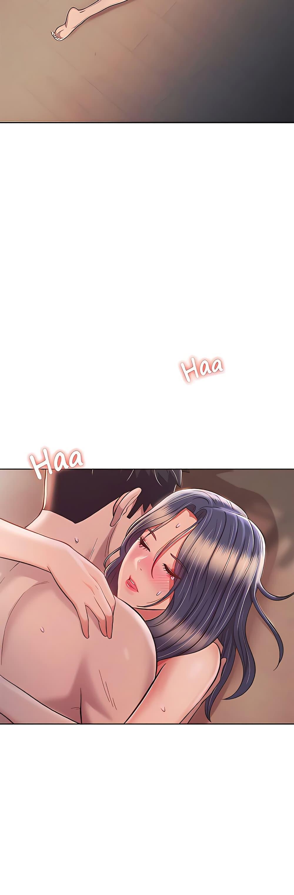 Doujin-Lc- อ่าน โดจิน มังฮวา เกาหลี ญี่ปุ่น จีน แปลไทย Taste of My Sister ตอนที่ 1 2 3 4 5 6 7 8 9 10 11 12 13 14 ฟรี ไม่มีโฆษณา อ่าน โดจิน Manhwa เกาหลี ญี่ปุ่น จีน เรามีครบ คัดมาให้เน้นๆ โดจิน 18+ รับประกันความฟินโดย  Doujin Lc