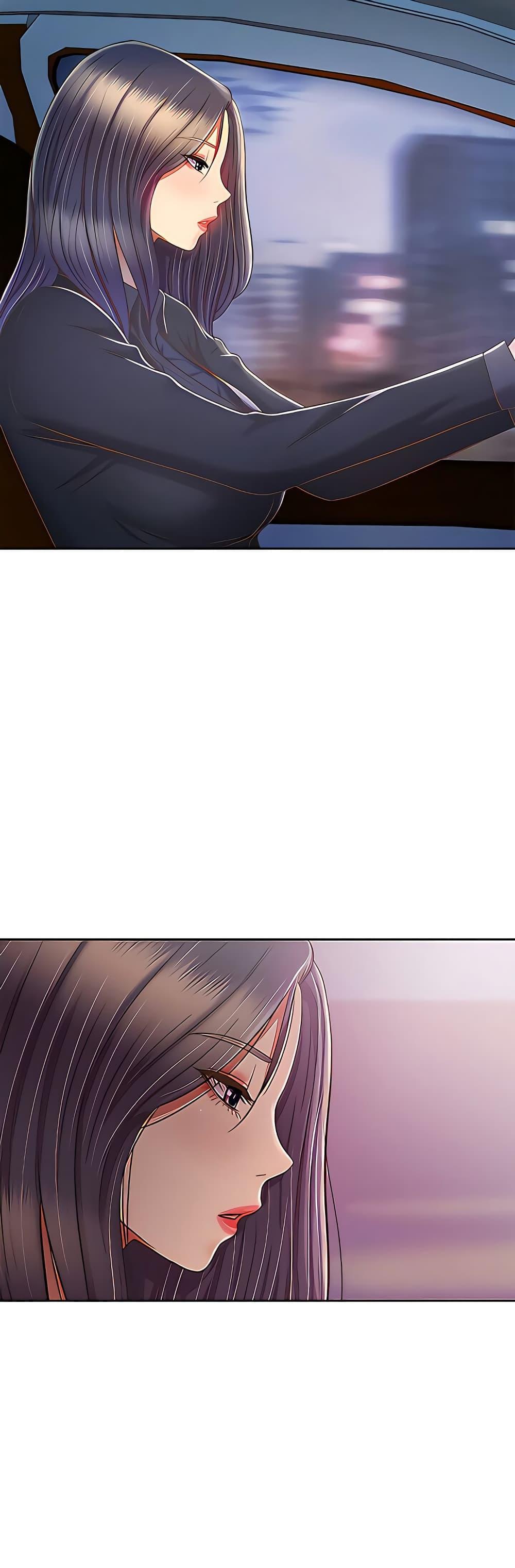 Doujin-Lc- อ่าน โดจิน มังฮวา เกาหลี ญี่ปุ่น จีน แปลไทย Taste of My Sister ตอนที่ 1 2 3 4 5 6 7 8 9 10 11 12 13 14 ฟรี ไม่มีโฆษณา อ่าน โดจิน Manhwa เกาหลี ญี่ปุ่น จีน เรามีครบ คัดมาให้เน้นๆ โดจิน 18+ รับประกันความฟินโดย  Doujin Lc