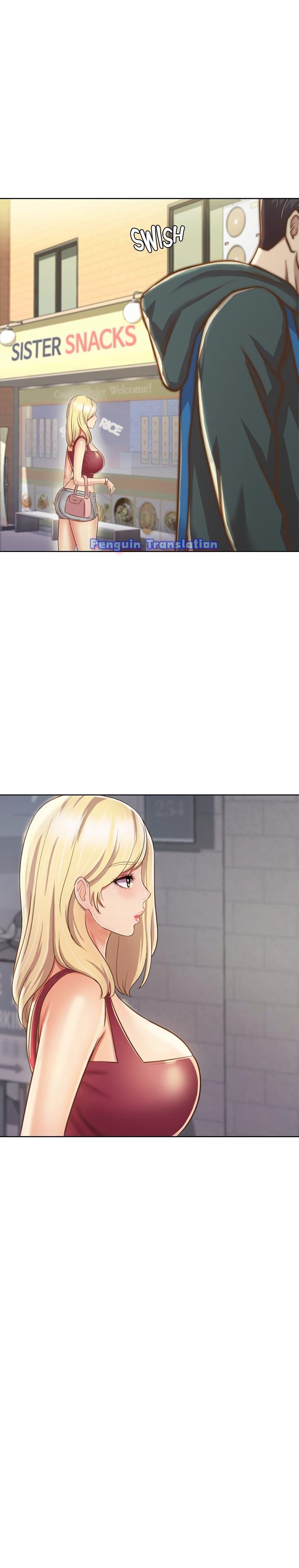 Doujin-Lc- อ่าน โดจิน มังฮวา เกาหลี ญี่ปุ่น จีน แปลไทย Taste of My Sister ตอนที่ 1 2 3 4 5 6 7 8 9 10 11 12 13 14 ฟรี ไม่มีโฆษณา อ่าน โดจิน Manhwa เกาหลี ญี่ปุ่น จีน เรามีครบ คัดมาให้เน้นๆ โดจิน 18+ รับประกันความฟินโดย  Doujin Lc