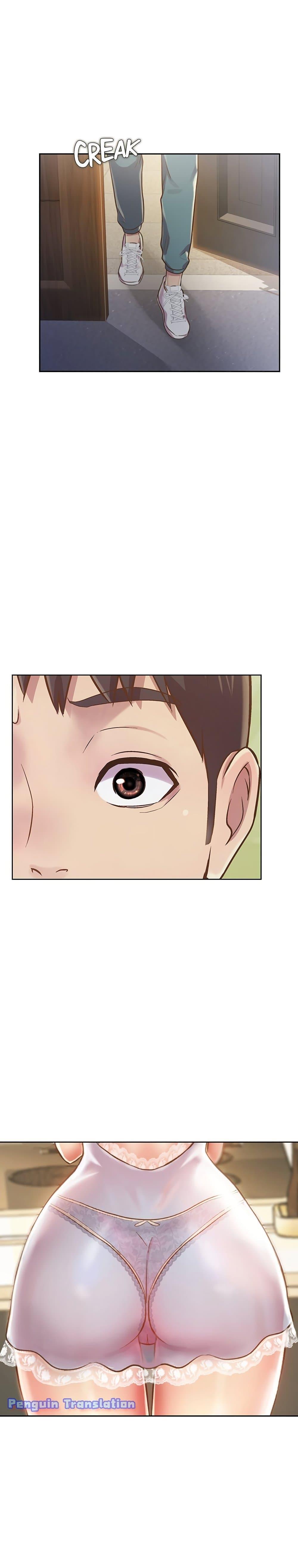 Doujin-Lc- อ่าน โดจิน มังฮวา เกาหลี ญี่ปุ่น จีน แปลไทย Taste of My Sister ตอนที่ 1 2 3 4 5 6 7 8 9 10 11 12 13 14 ฟรี ไม่มีโฆษณา อ่าน โดจิน Manhwa เกาหลี ญี่ปุ่น จีน เรามีครบ คัดมาให้เน้นๆ โดจิน 18+ รับประกันความฟินโดย  Doujin Lc