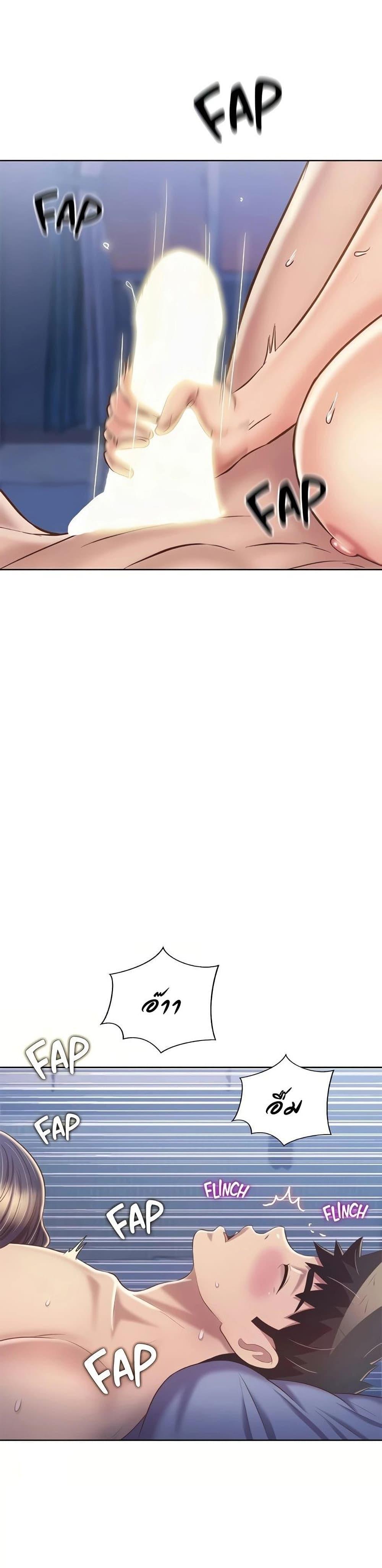Doujin-Lc- อ่าน โดจิน มังฮวา เกาหลี ญี่ปุ่น จีน แปลไทย Taste of My Sister ตอนที่ 1 2 3 4 5 6 7 8 9 10 11 12 13 14 ฟรี ไม่มีโฆษณา อ่าน โดจิน Manhwa เกาหลี ญี่ปุ่น จีน เรามีครบ คัดมาให้เน้นๆ โดจิน 18+ รับประกันความฟินโดย  Doujin Lc