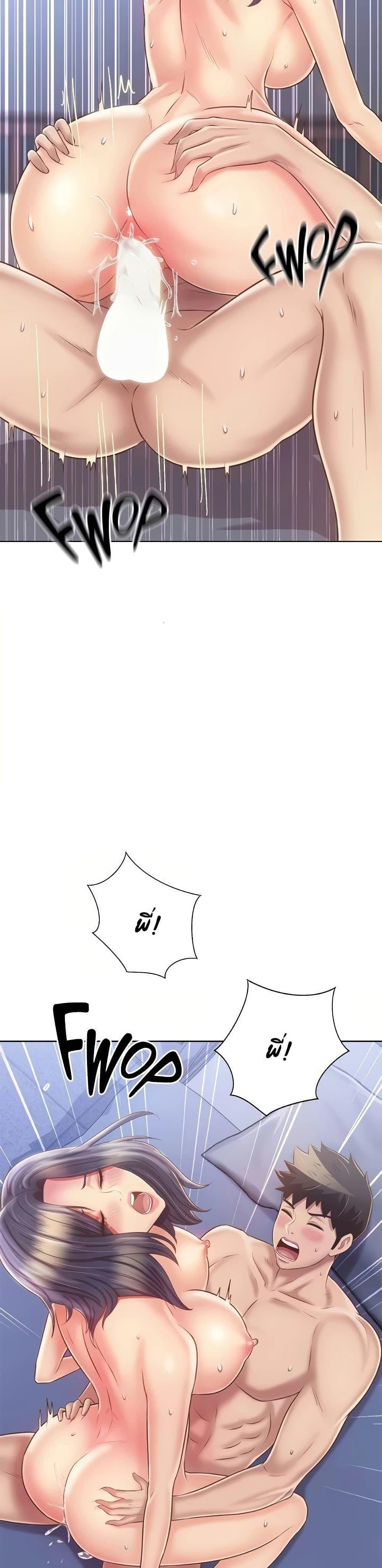 Doujin-Lc- อ่าน โดจิน มังฮวา เกาหลี ญี่ปุ่น จีน แปลไทย Taste of My Sister ตอนที่ 1 2 3 4 5 6 7 8 9 10 11 12 13 14 ฟรี ไม่มีโฆษณา อ่าน โดจิน Manhwa เกาหลี ญี่ปุ่น จีน เรามีครบ คัดมาให้เน้นๆ โดจิน 18+ รับประกันความฟินโดย  Doujin Lc