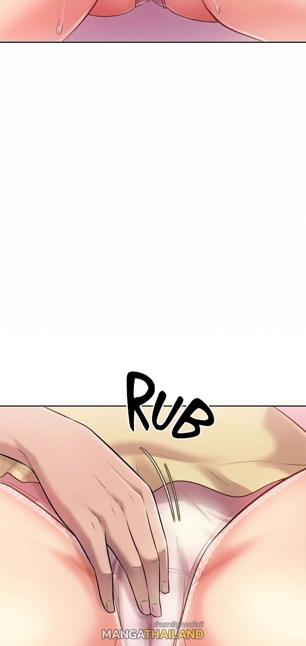 Doujin-Lc- อ่าน โดจิน มังฮวา เกาหลี ญี่ปุ่น จีน แปลไทย Taste of My Sister ตอนที่ 1 2 3 4 5 6 7 8 9 10 11 12 13 14 ฟรี ไม่มีโฆษณา อ่าน โดจิน Manhwa เกาหลี ญี่ปุ่น จีน เรามีครบ คัดมาให้เน้นๆ โดจิน 18+ รับประกันความฟินโดย  Doujin Lc