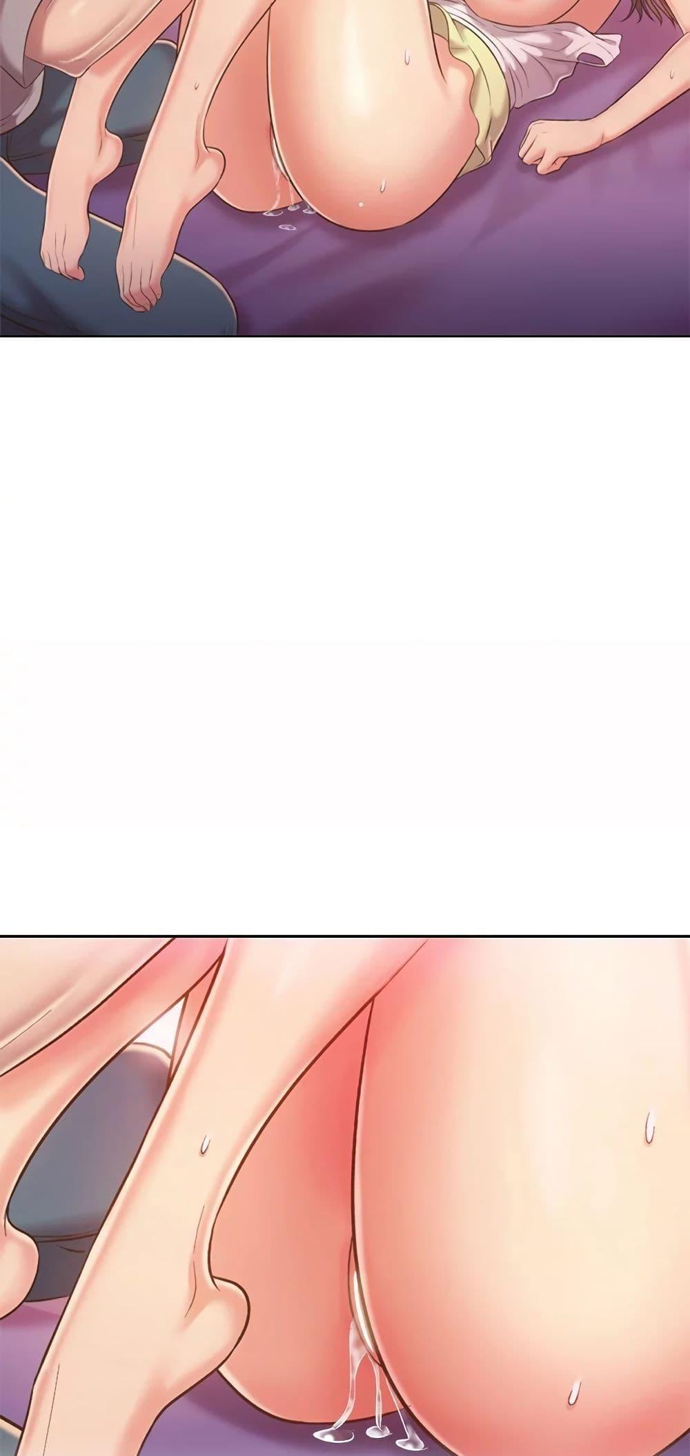 Doujin-Lc- อ่าน โดจิน มังฮวา เกาหลี ญี่ปุ่น จีน แปลไทย Taste of My Sister ตอนที่ 1 2 3 4 5 6 7 8 9 10 11 12 13 14 ฟรี ไม่มีโฆษณา อ่าน โดจิน Manhwa เกาหลี ญี่ปุ่น จีน เรามีครบ คัดมาให้เน้นๆ โดจิน 18+ รับประกันความฟินโดย  Doujin Lc