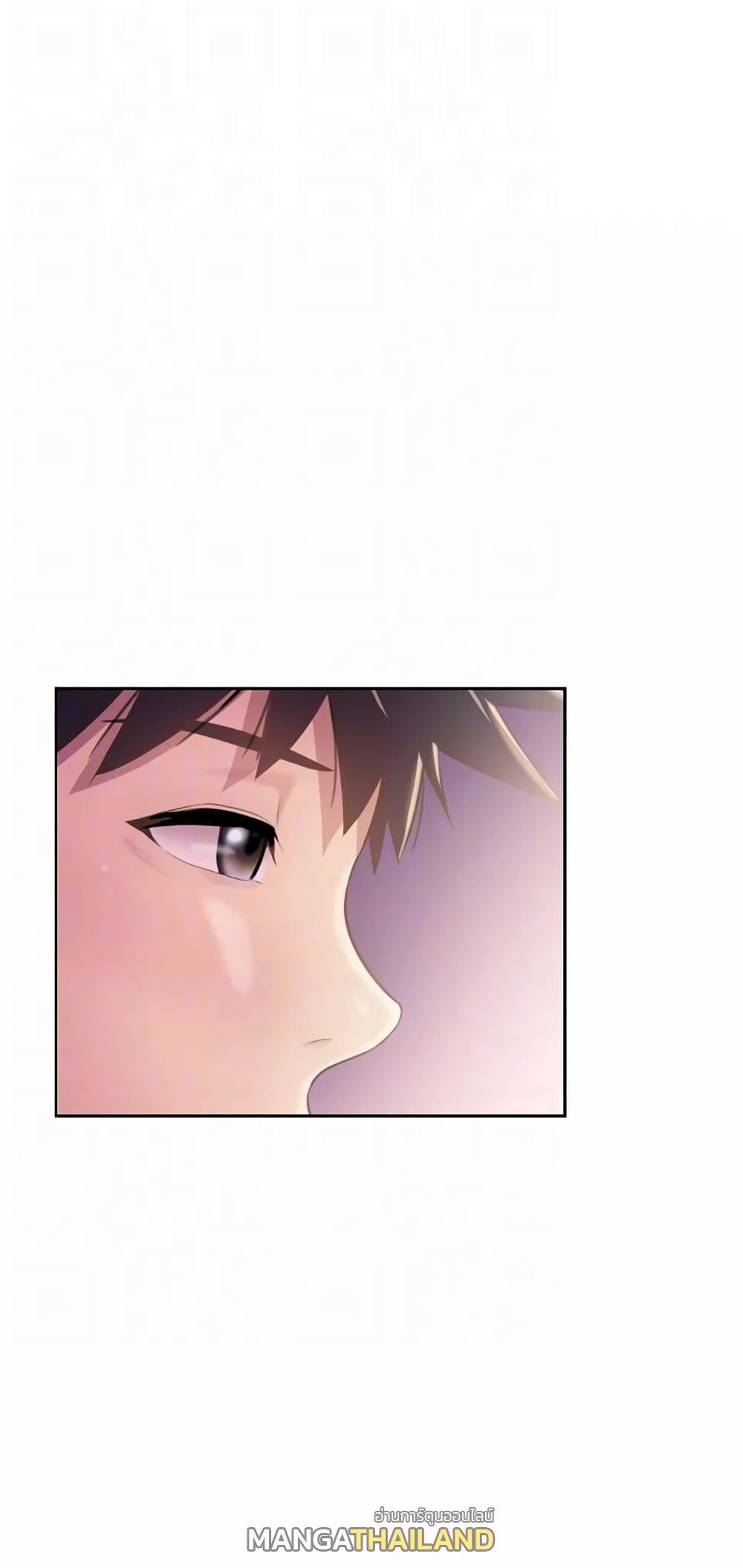 Doujin-Lc- อ่าน โดจิน มังฮวา เกาหลี ญี่ปุ่น จีน แปลไทย Taste of My Sister ตอนที่ 1 2 3 4 5 6 7 8 9 10 11 12 13 14 ฟรี ไม่มีโฆษณา อ่าน โดจิน Manhwa เกาหลี ญี่ปุ่น จีน เรามีครบ คัดมาให้เน้นๆ โดจิน 18+ รับประกันความฟินโดย  Doujin Lc