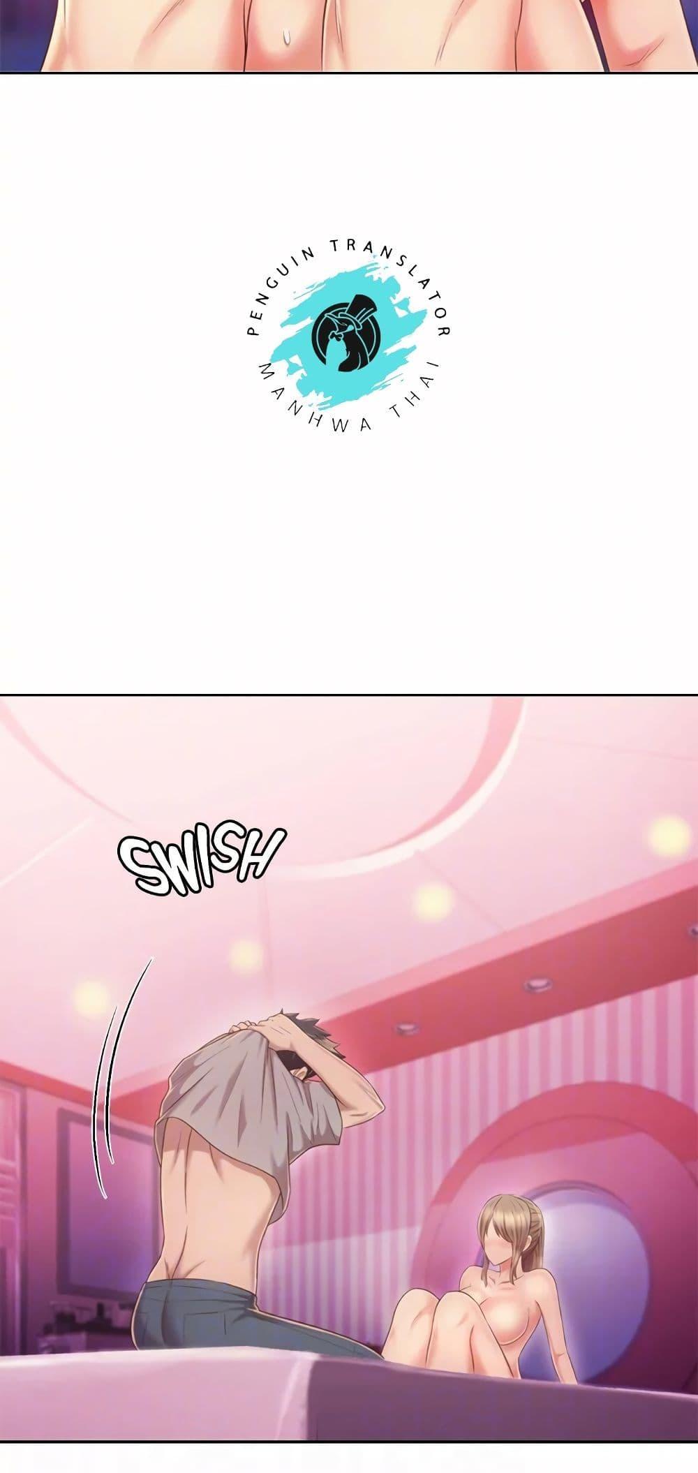 Doujin-Lc- อ่าน โดจิน มังฮวา เกาหลี ญี่ปุ่น จีน แปลไทย Taste of My Sister ตอนที่ 1 2 3 4 5 6 7 8 9 10 11 12 13 14 ฟรี ไม่มีโฆษณา อ่าน โดจิน Manhwa เกาหลี ญี่ปุ่น จีน เรามีครบ คัดมาให้เน้นๆ โดจิน 18+ รับประกันความฟินโดย  Doujin Lc
