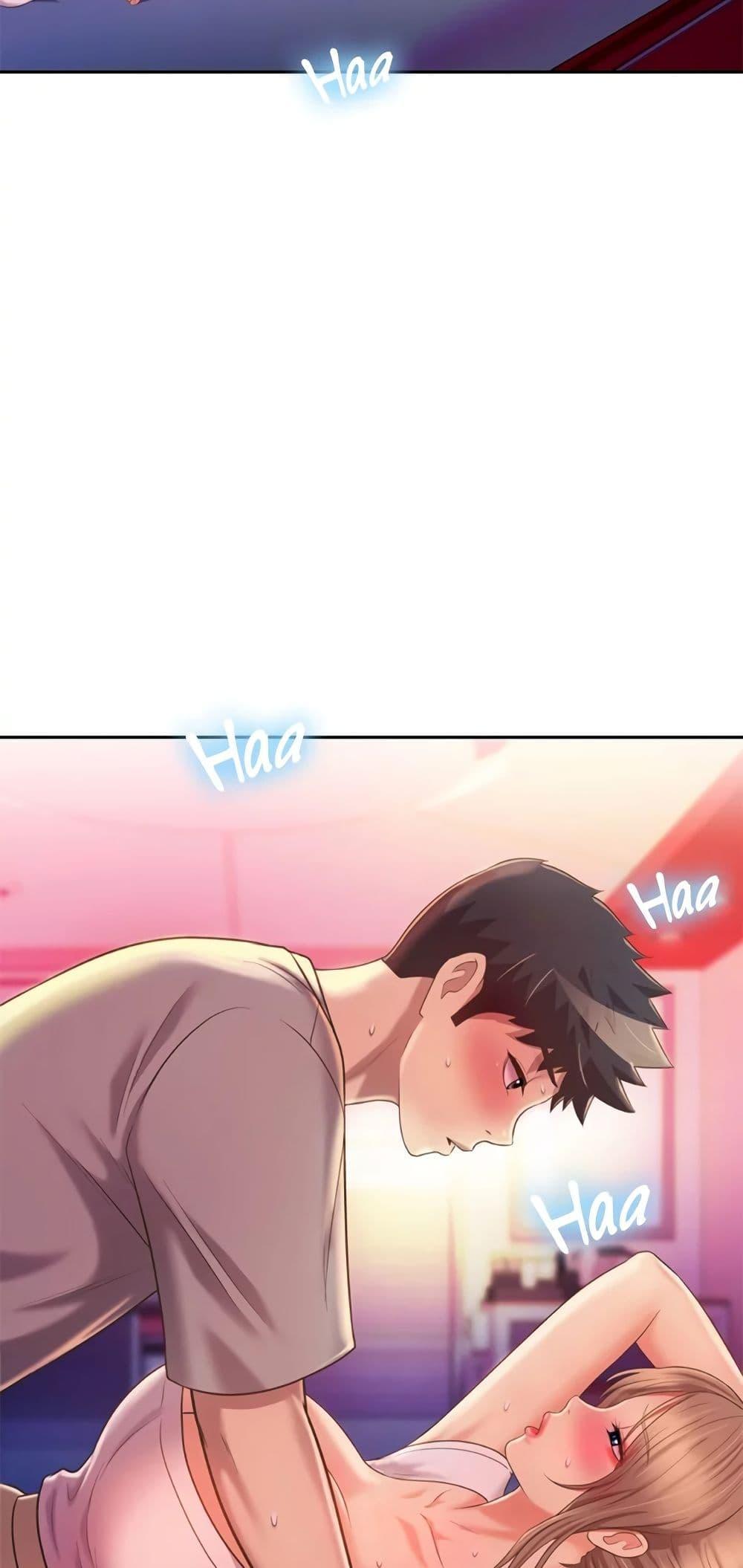 Doujin-Lc- อ่าน โดจิน มังฮวา เกาหลี ญี่ปุ่น จีน แปลไทย Taste of My Sister ตอนที่ 1 2 3 4 5 6 7 8 9 10 11 12 13 14 ฟรี ไม่มีโฆษณา อ่าน โดจิน Manhwa เกาหลี ญี่ปุ่น จีน เรามีครบ คัดมาให้เน้นๆ โดจิน 18+ รับประกันความฟินโดย  Doujin Lc