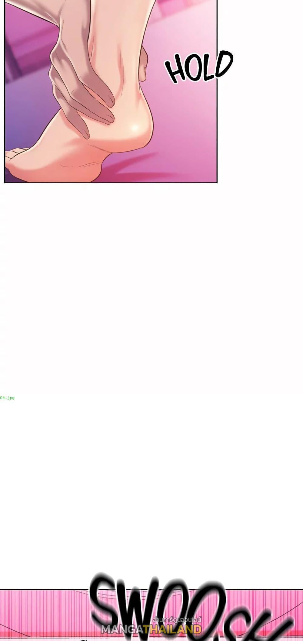 Doujin-Lc- อ่าน โดจิน มังฮวา เกาหลี ญี่ปุ่น จีน แปลไทย Taste of My Sister ตอนที่ 1 2 3 4 5 6 7 8 9 10 11 12 13 14 ฟรี ไม่มีโฆษณา อ่าน โดจิน Manhwa เกาหลี ญี่ปุ่น จีน เรามีครบ คัดมาให้เน้นๆ โดจิน 18+ รับประกันความฟินโดย  Doujin Lc
