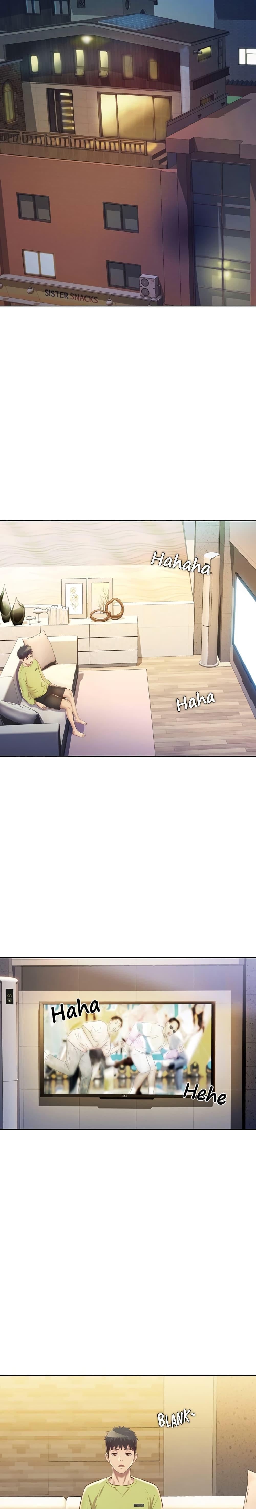 Doujin-Lc- อ่าน โดจิน มังฮวา เกาหลี ญี่ปุ่น จีน แปลไทย Taste of My Sister ตอนที่ 1 2 3 4 5 6 7 8 9 10 11 12 13 14 ฟรี ไม่มีโฆษณา อ่าน โดจิน Manhwa เกาหลี ญี่ปุ่น จีน เรามีครบ คัดมาให้เน้นๆ โดจิน 18+ รับประกันความฟินโดย  Doujin Lc