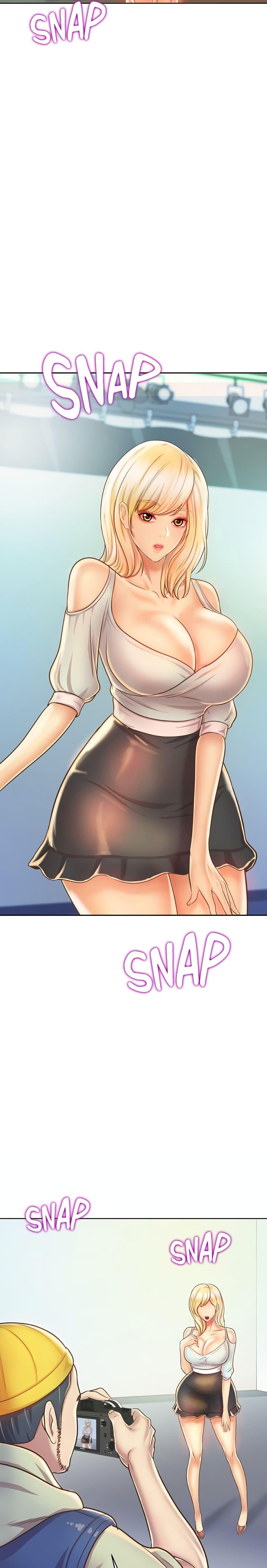 Doujin-Lc- อ่าน โดจิน มังฮวา เกาหลี ญี่ปุ่น จีน แปลไทย Taste of My Sister ตอนที่ 1 2 3 4 5 6 7 8 9 10 11 12 13 14 ฟรี ไม่มีโฆษณา อ่าน โดจิน Manhwa เกาหลี ญี่ปุ่น จีน เรามีครบ คัดมาให้เน้นๆ โดจิน 18+ รับประกันความฟินโดย  Doujin Lc